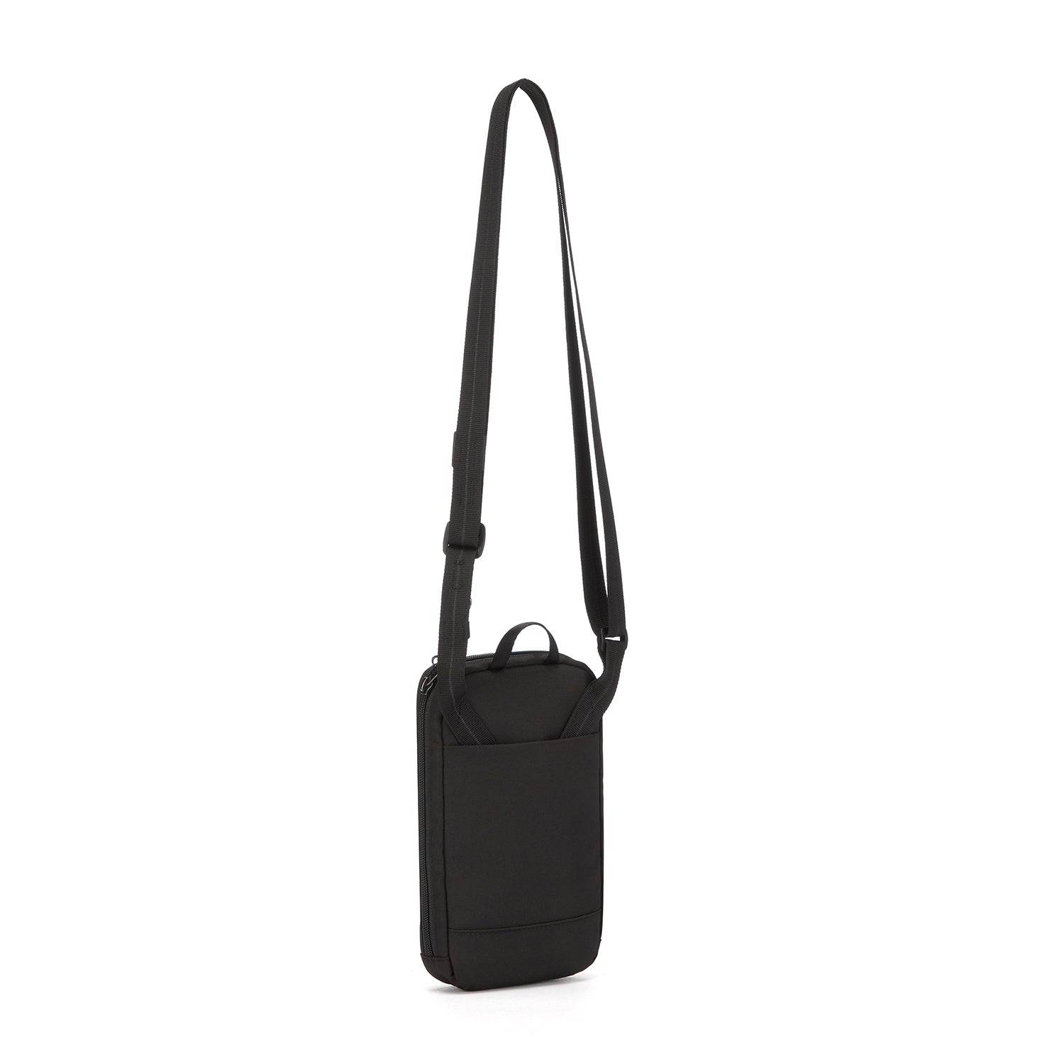 Pacsafe RFIDsafe Tech Crossbody (SA)