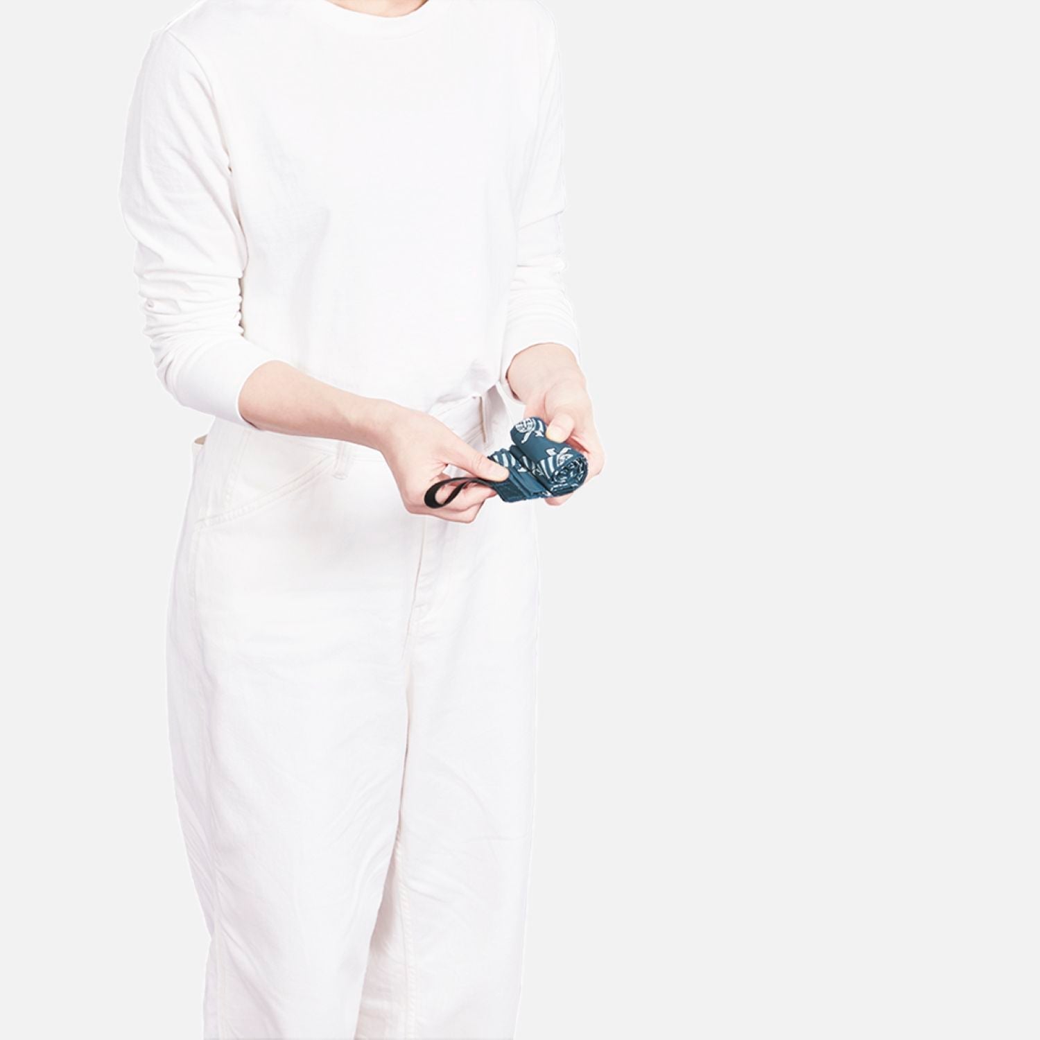 Shupatto X Lisa Larson Foldable Tote Small | Bags, Bags for Women, Foldable Bags, Handbags, Shoulder Bags, Tote Bags, Travel Accessories | Shupatto-21