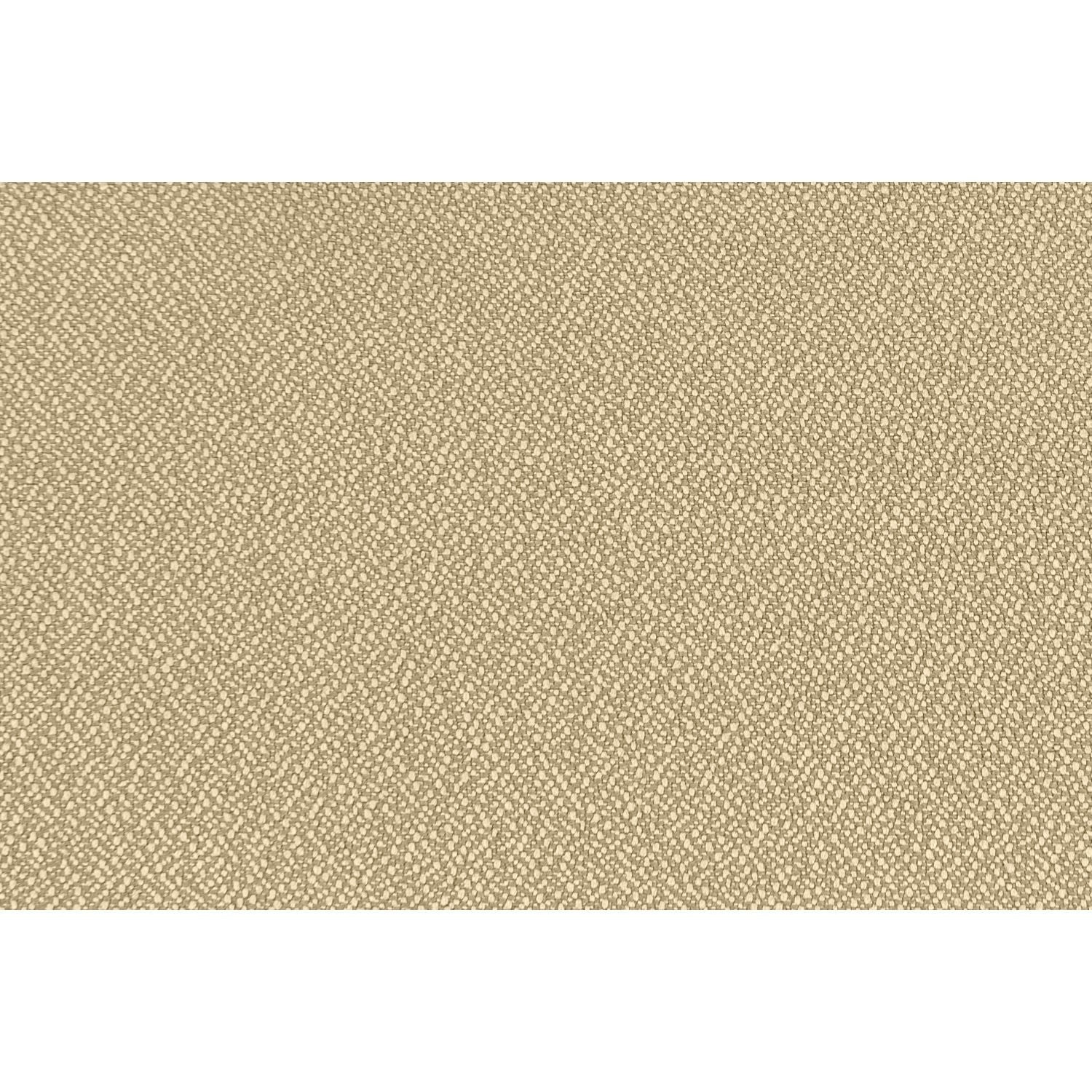 Sea To Summit Airlite Towel Medium