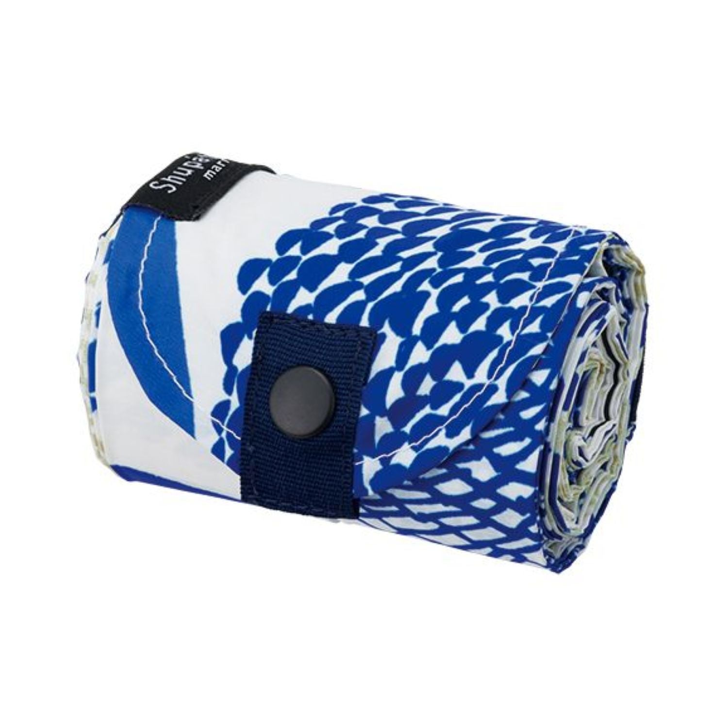 Shupatto X Kauniste Foldable Tote Small | Bags, Bags for Women, Foldable Bags, Handbags, Shoulder Bags, Tote Bags, Travel Accessories | Shupatto-9