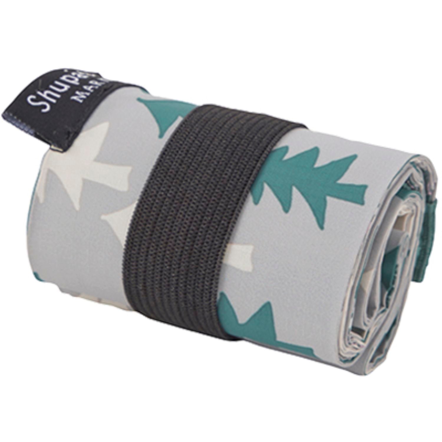 Shupatto X Lisa Larson Foldable Tote Small | Bags, Bags for Women, Foldable Bags, Handbags, Shoulder Bags, Tote Bags, Travel Accessories | Shupatto-27