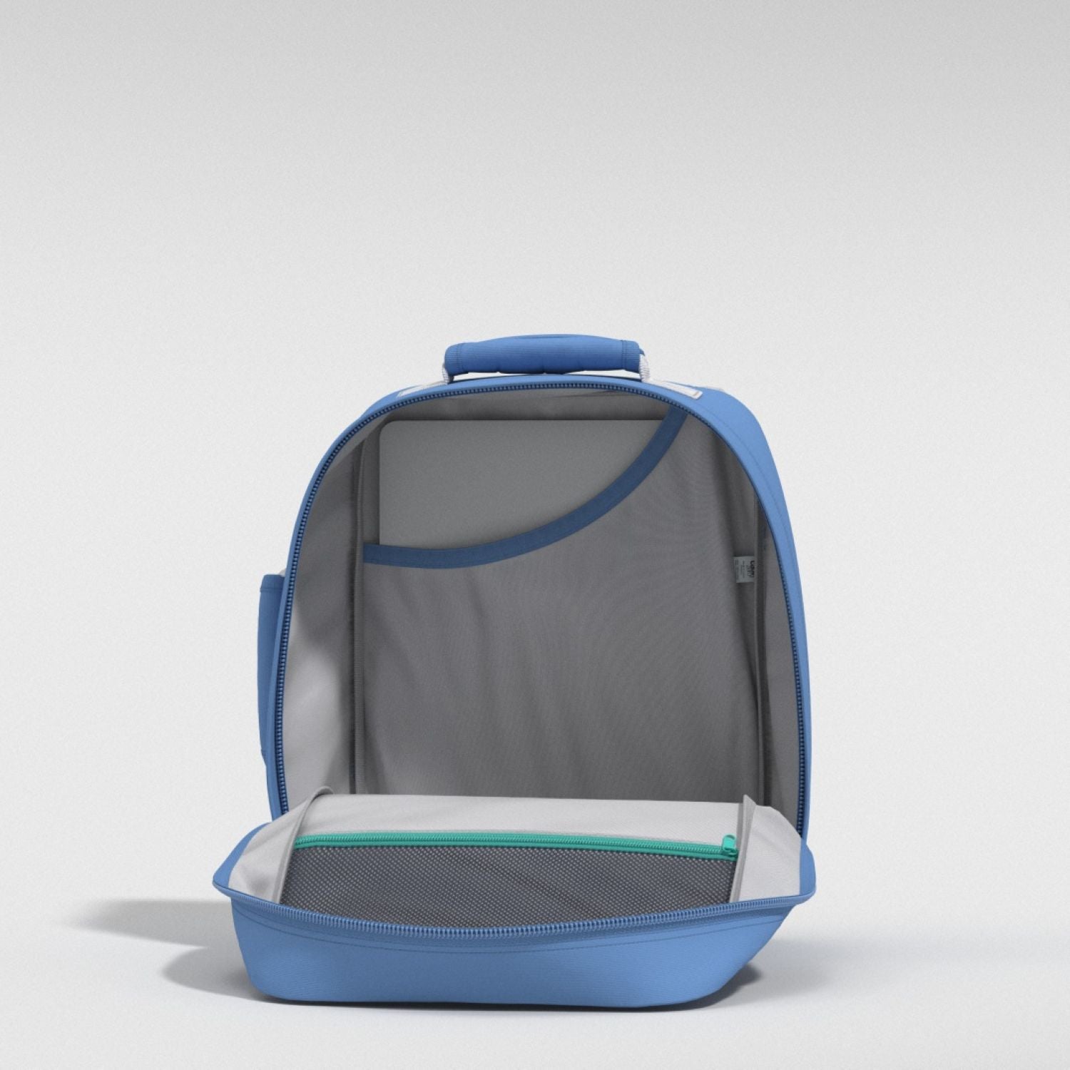 Cabinzero Classic Backpack 28L