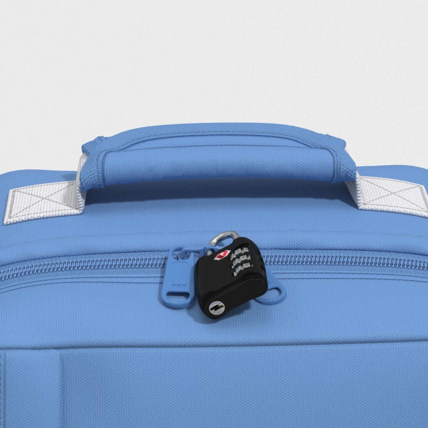 Cabinzero Classic Backpack 28L
