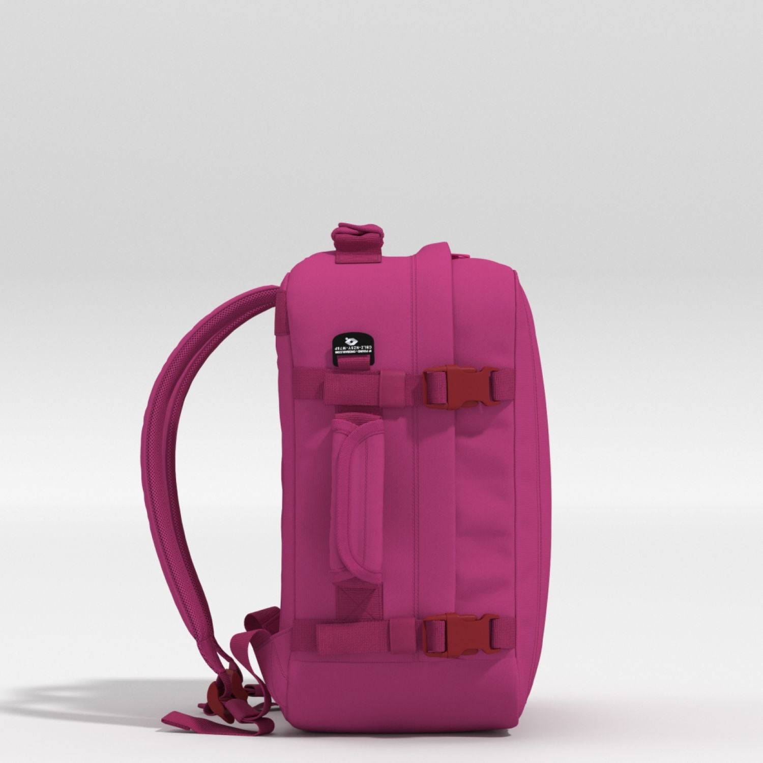 Cabinzero Classic Backpack 28L