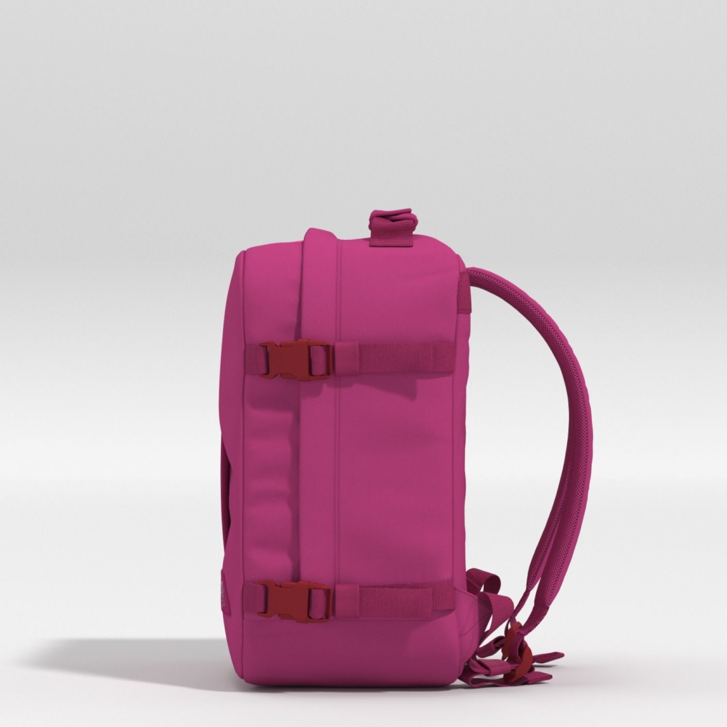 Cabinzero Classic Backpack 28L