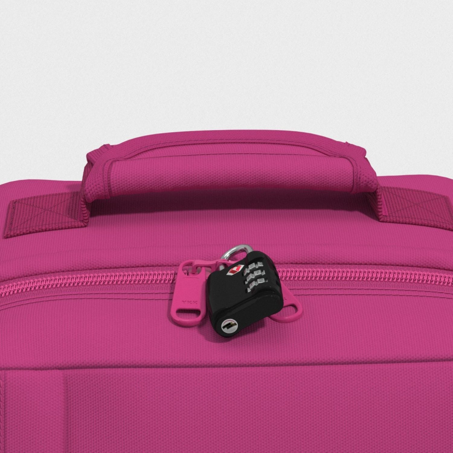 Cabinzero Classic Backpack 28L