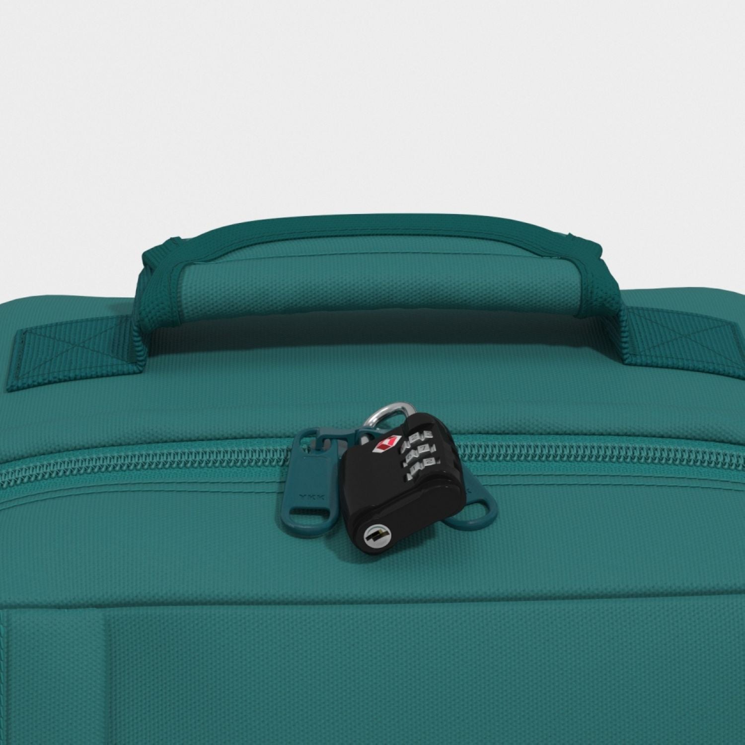 Cabinzero Classic Backpack 28L