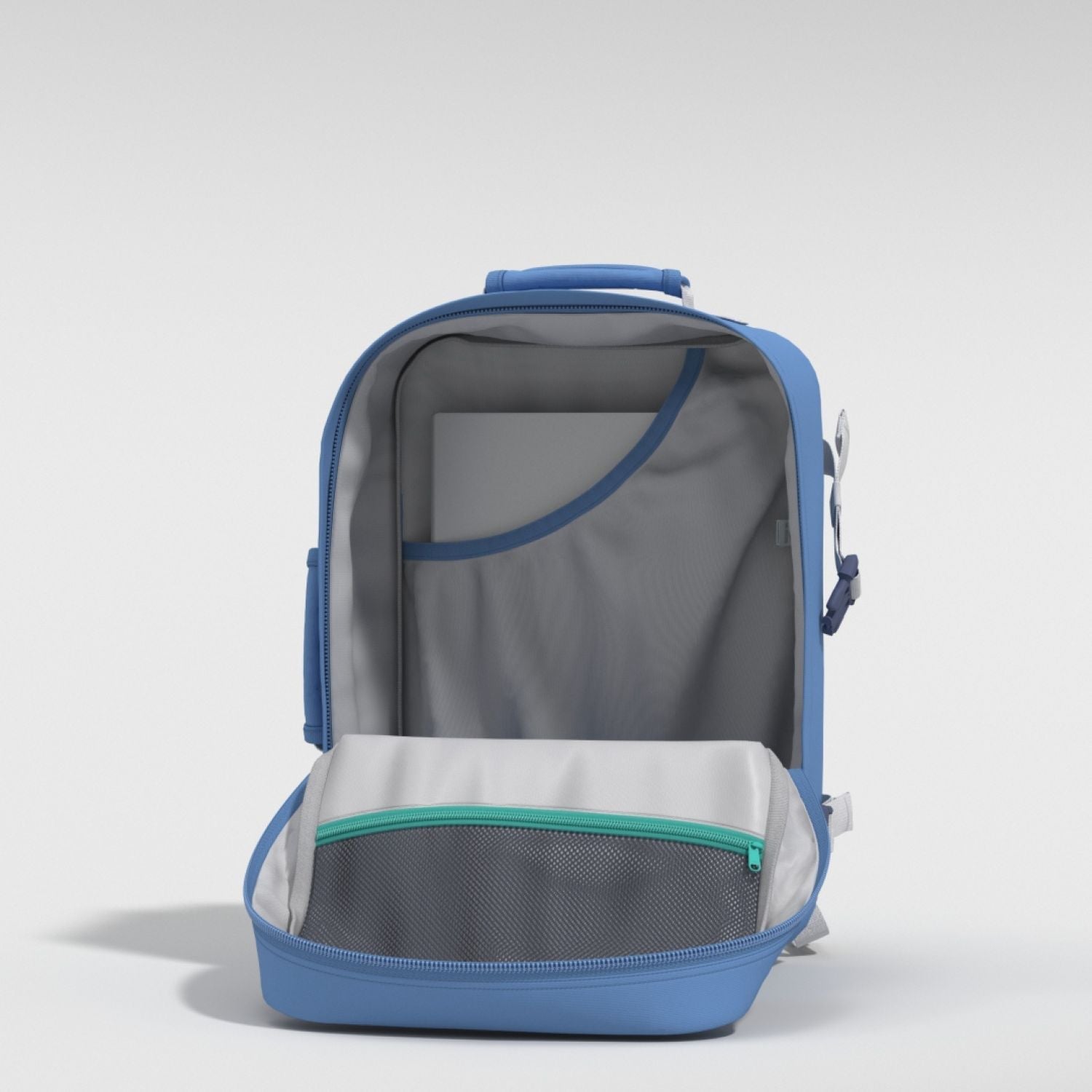 Cabinzero Classic Backpack 36L