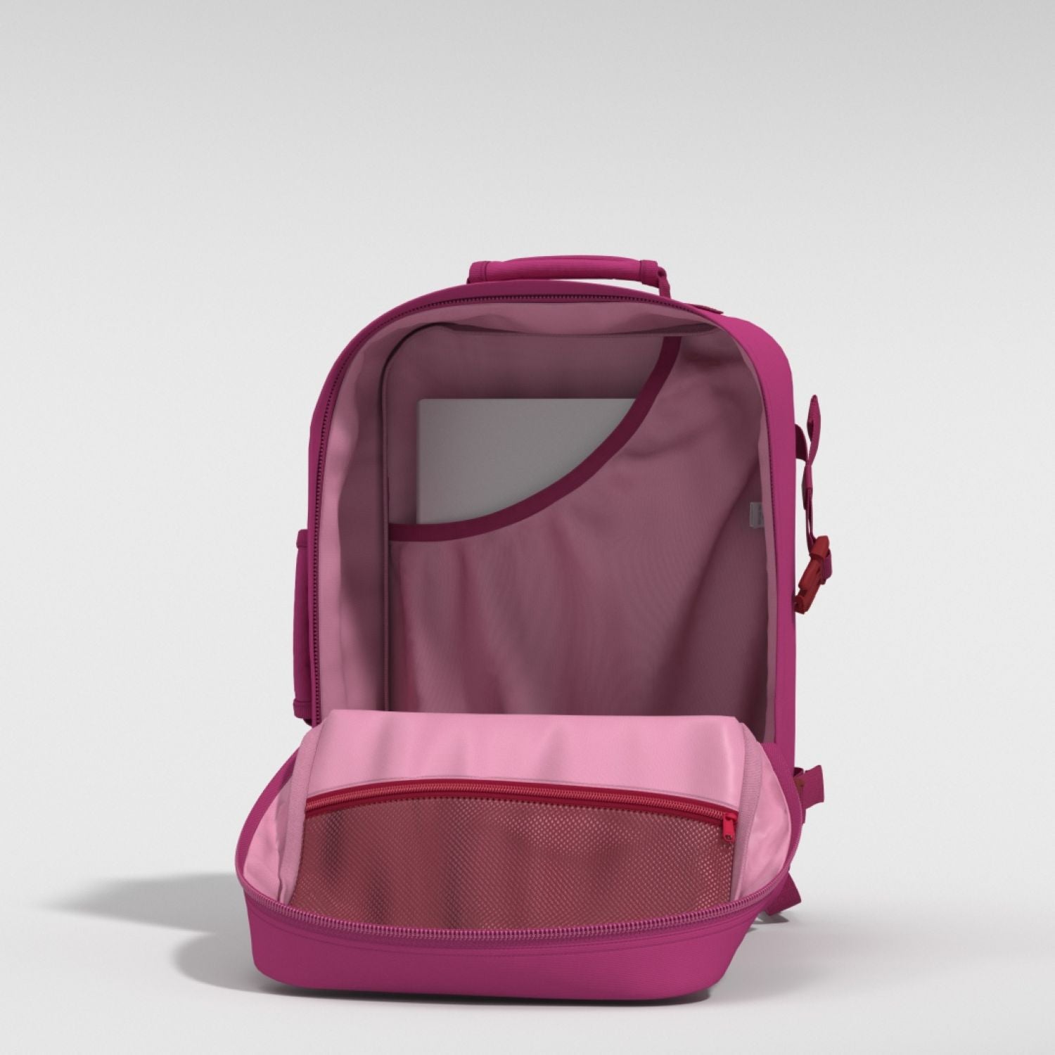Cabinzero Classic Backpack 36L