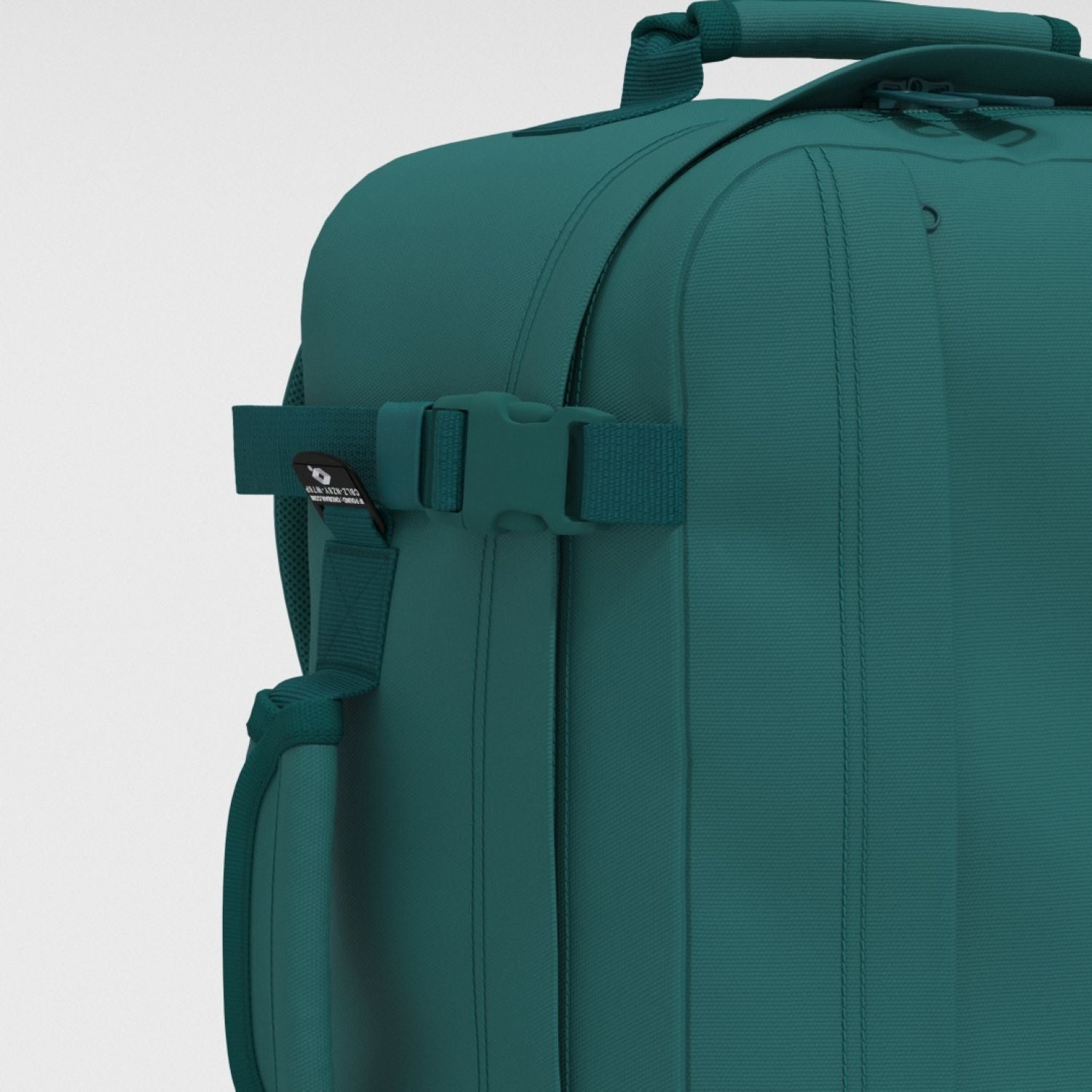 Cabinzero Classic Backpack 36L