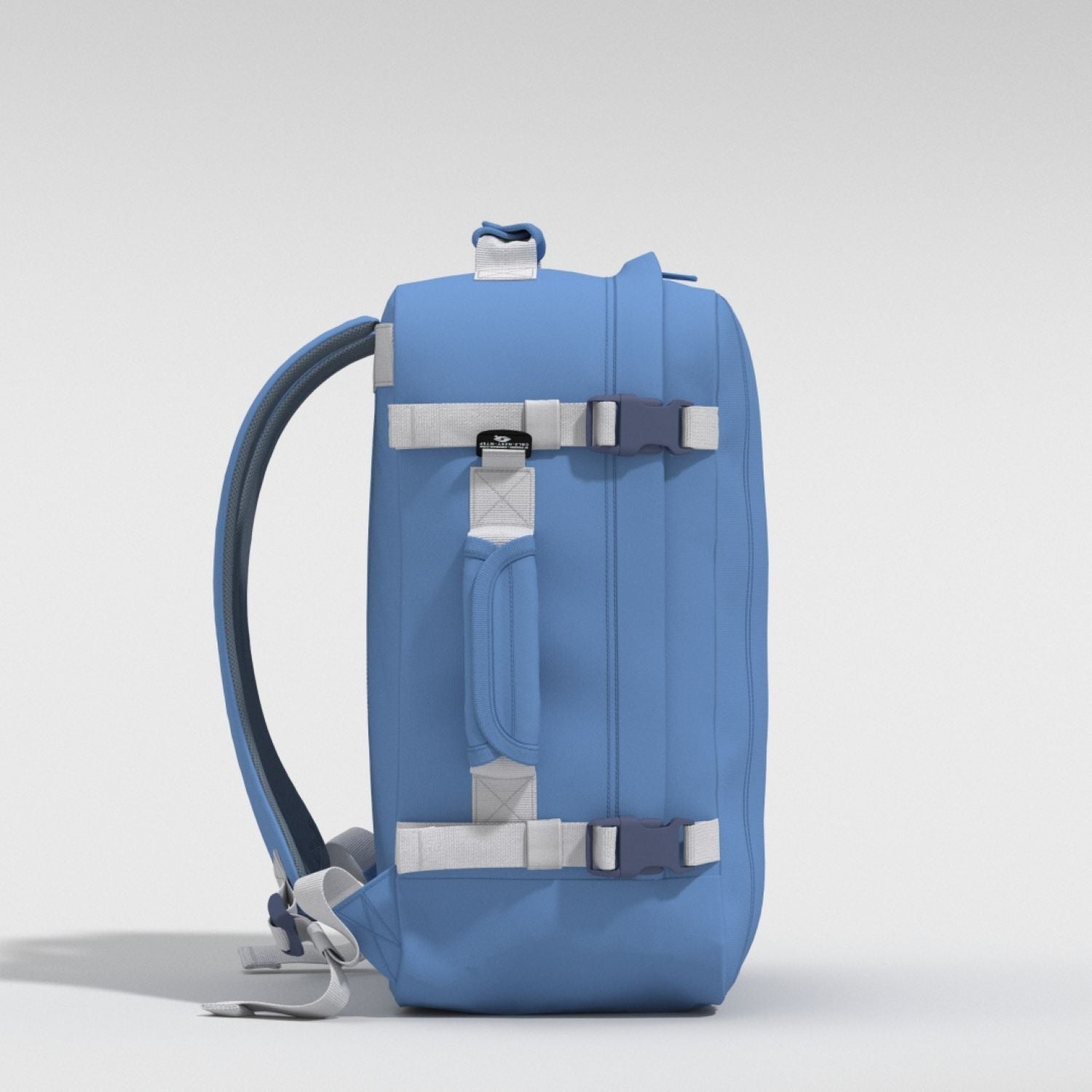 Cabinzero Classic Backpack 44L