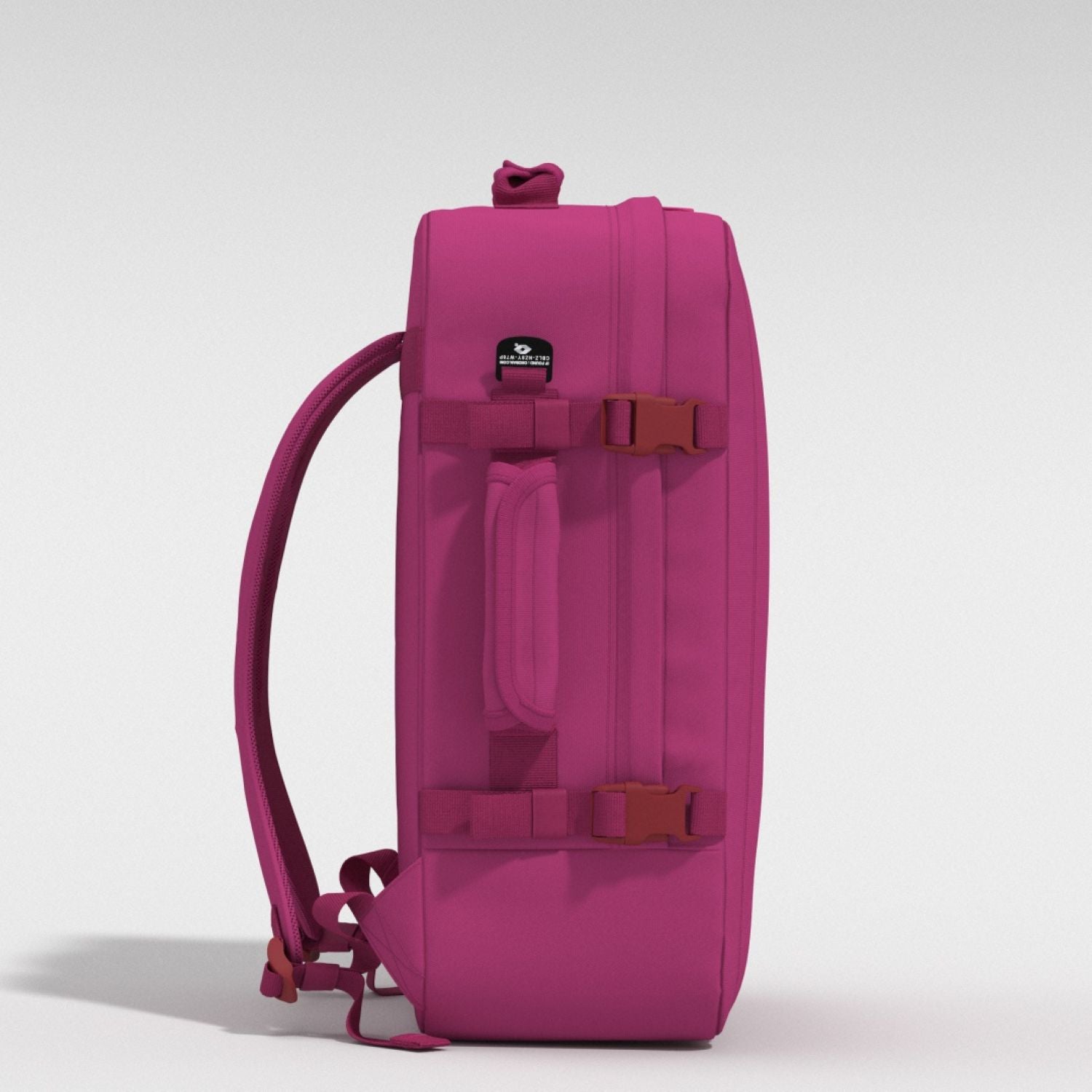 Cabinzero Classic Backpack 44L