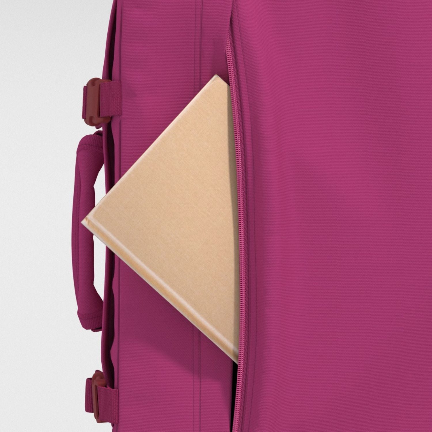 Cabinzero Classic Backpack 44L
