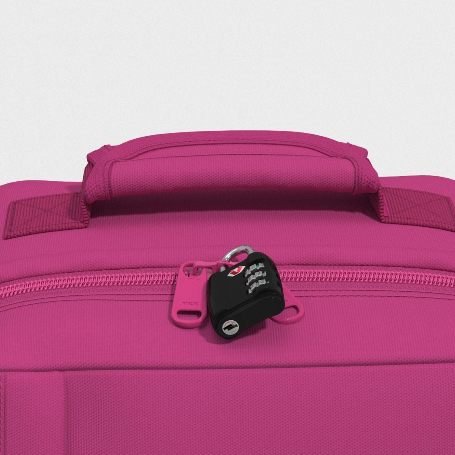 Cabinzero Classic Backpack 44L