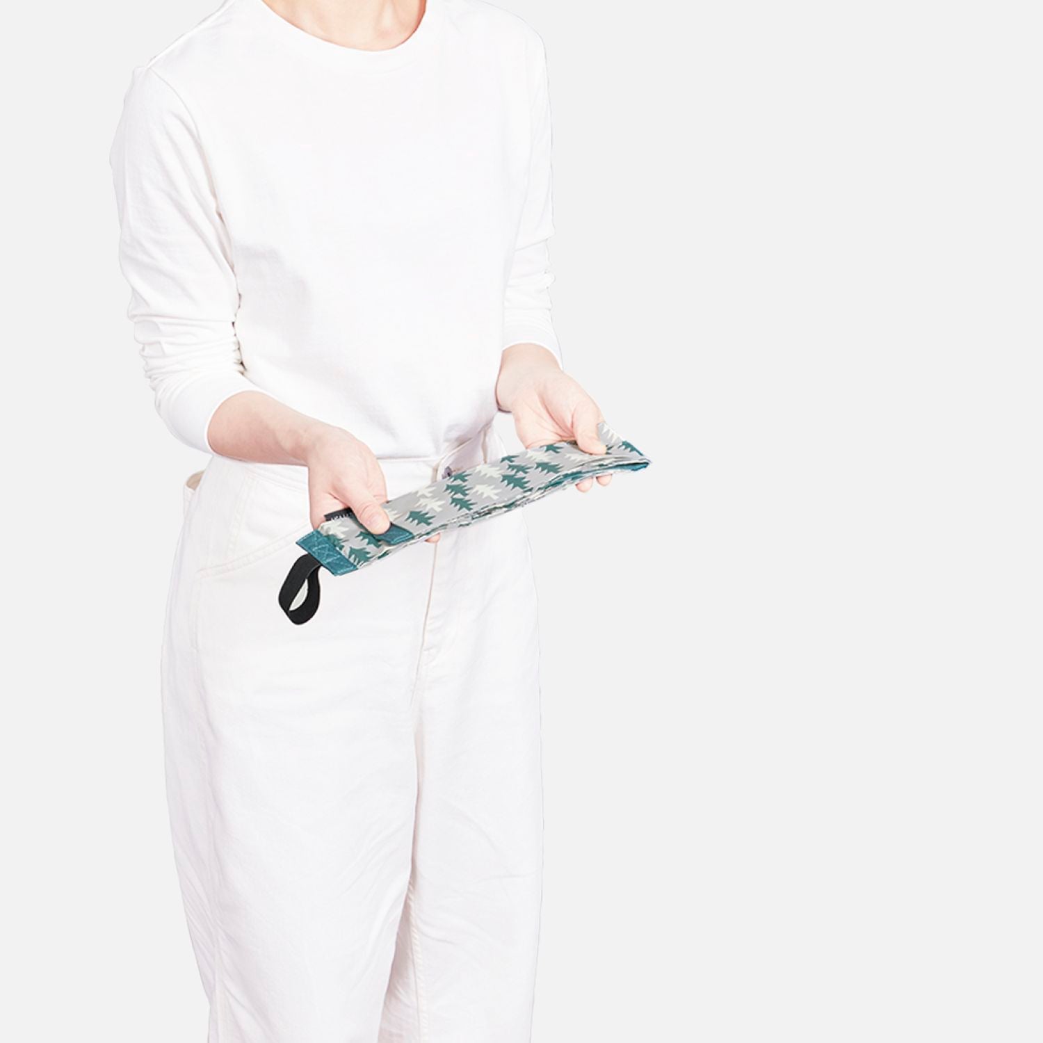 Shupatto X Lisa Larson Foldable Tote Small | Bags, Bags for Women, Foldable Bags, Handbags, Shoulder Bags, Tote Bags, Travel Accessories | Shupatto-31