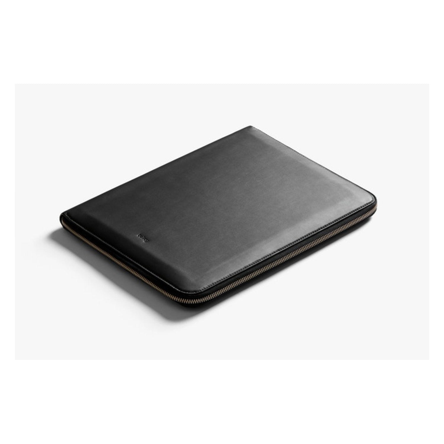 Bellroy Work Folio | Bags, Bellroy Accessories, Electronics Cases, Gifts & Lifestyle, Laptop Sleeves & Cases, Tech Accessories, Tech Collection, Travel Accessories, Work Collection | Bellroy-1