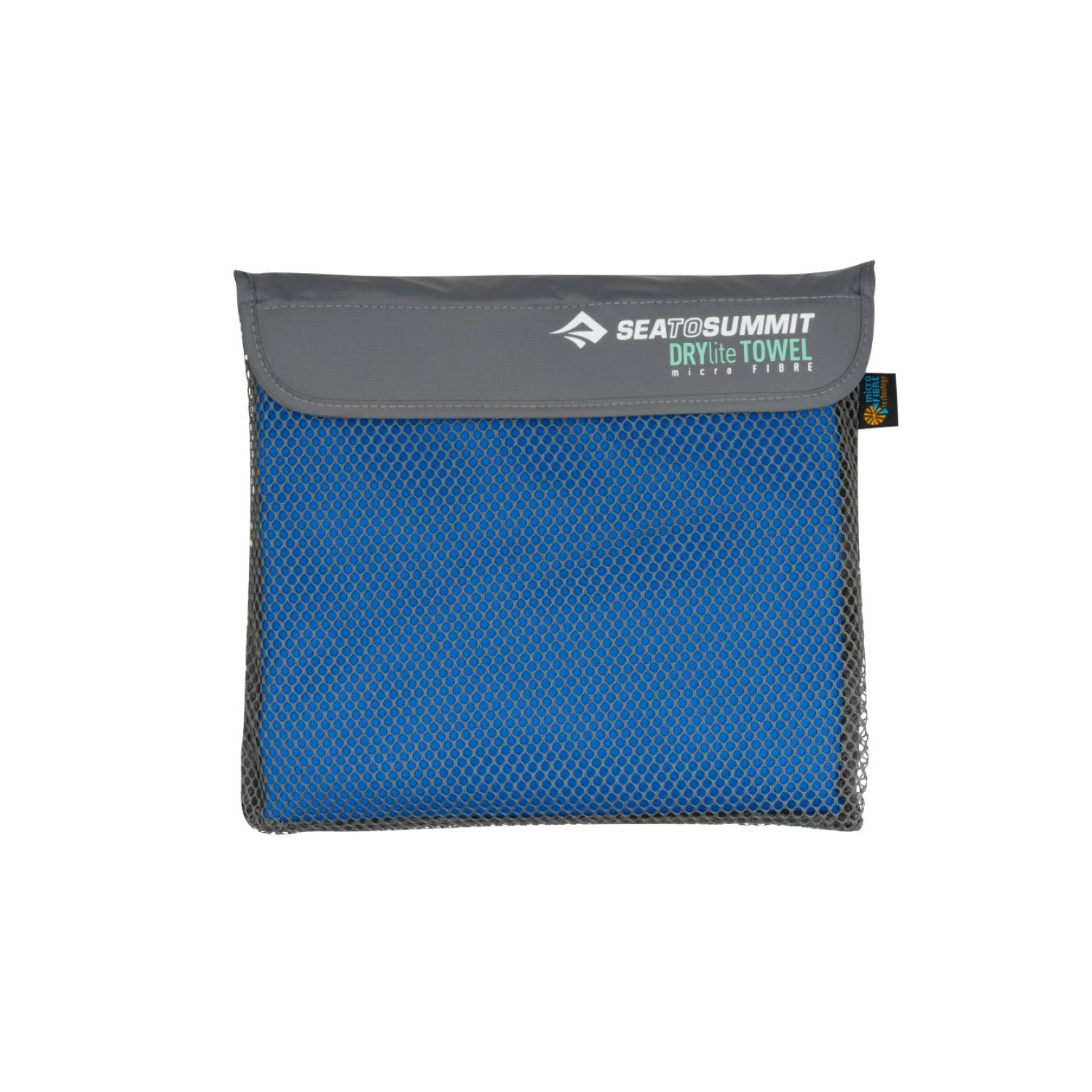 Sea To Summit Drylite Towel X-Large