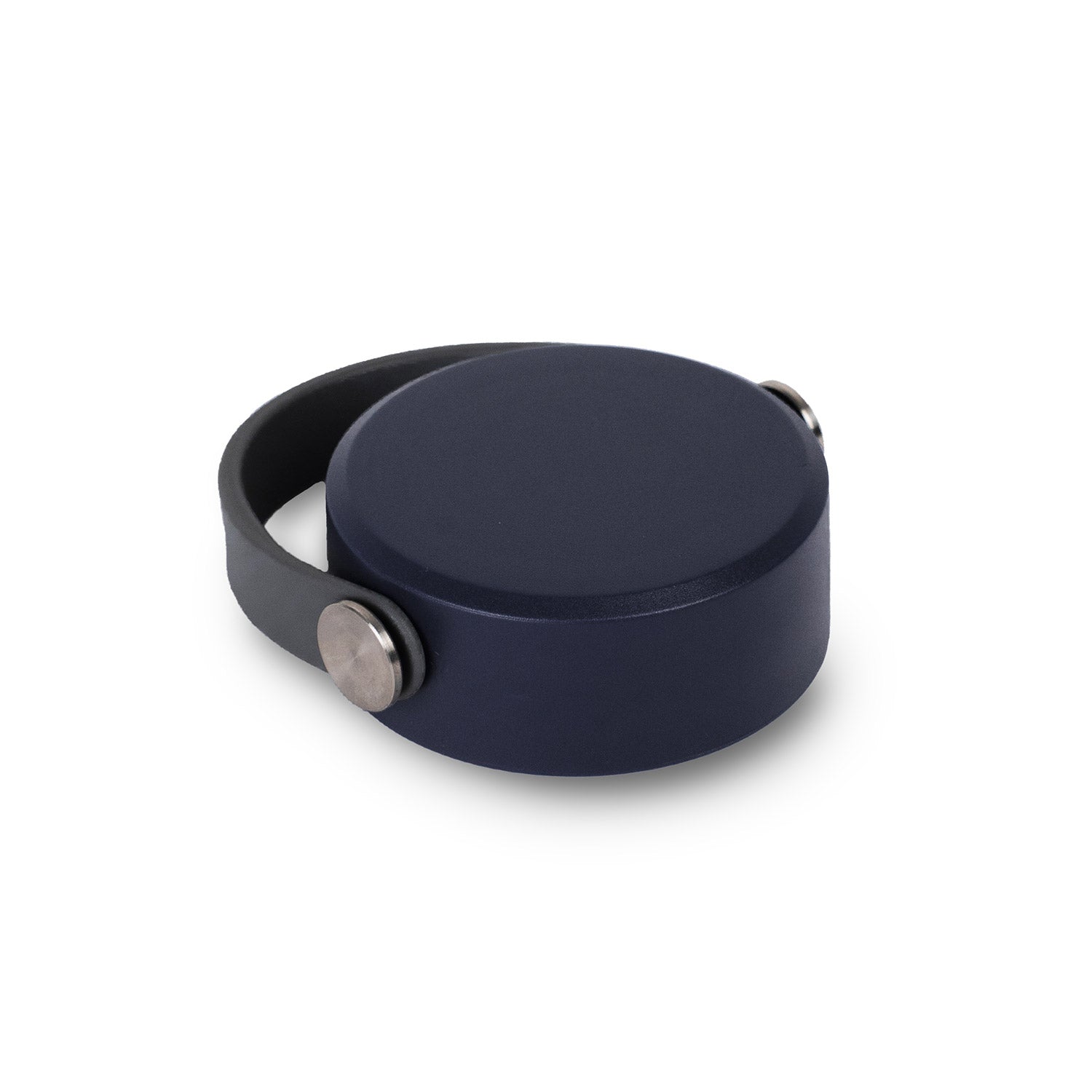 Crossing Bottle Urban Mod Cap