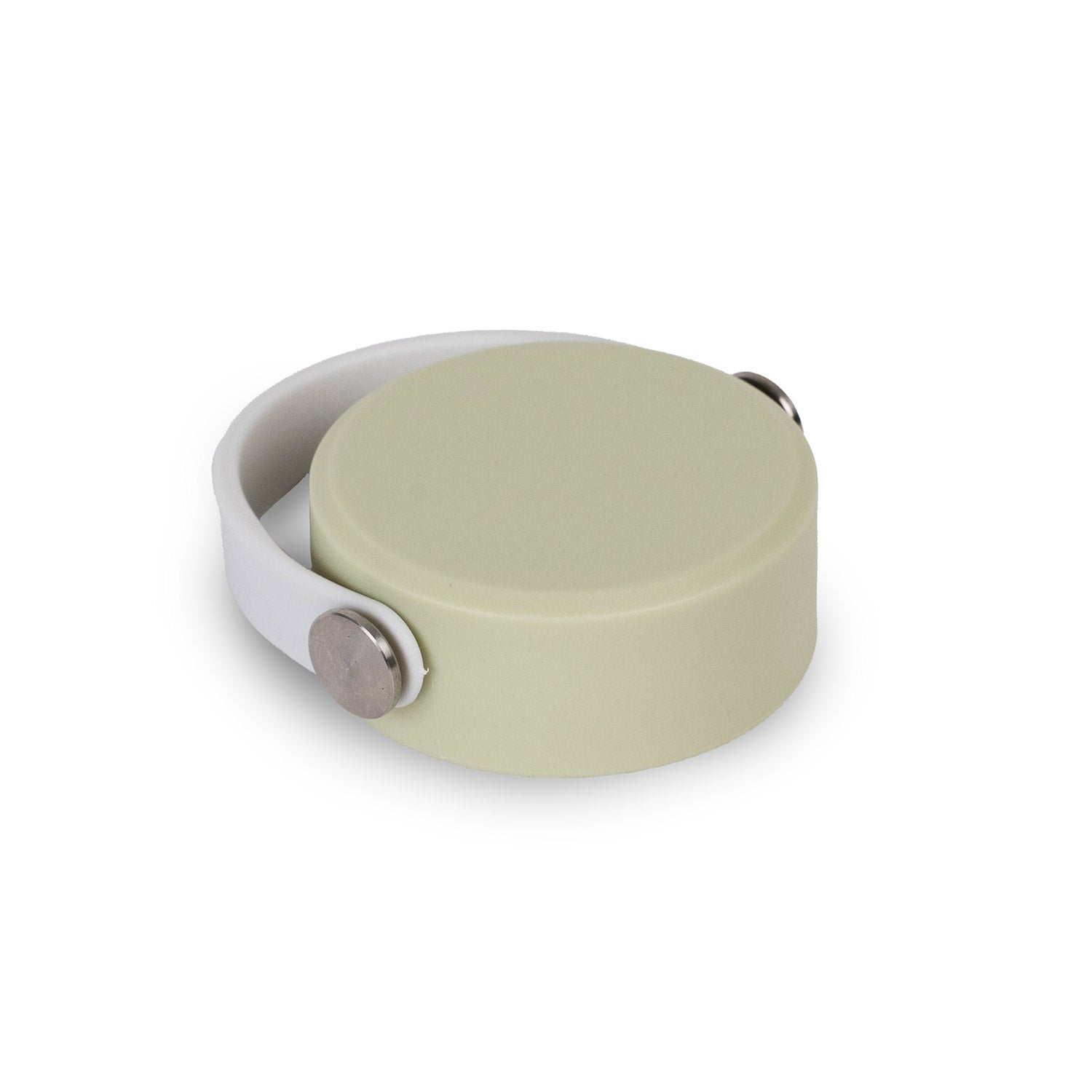 Crossing Bottle Urban Mod Cap