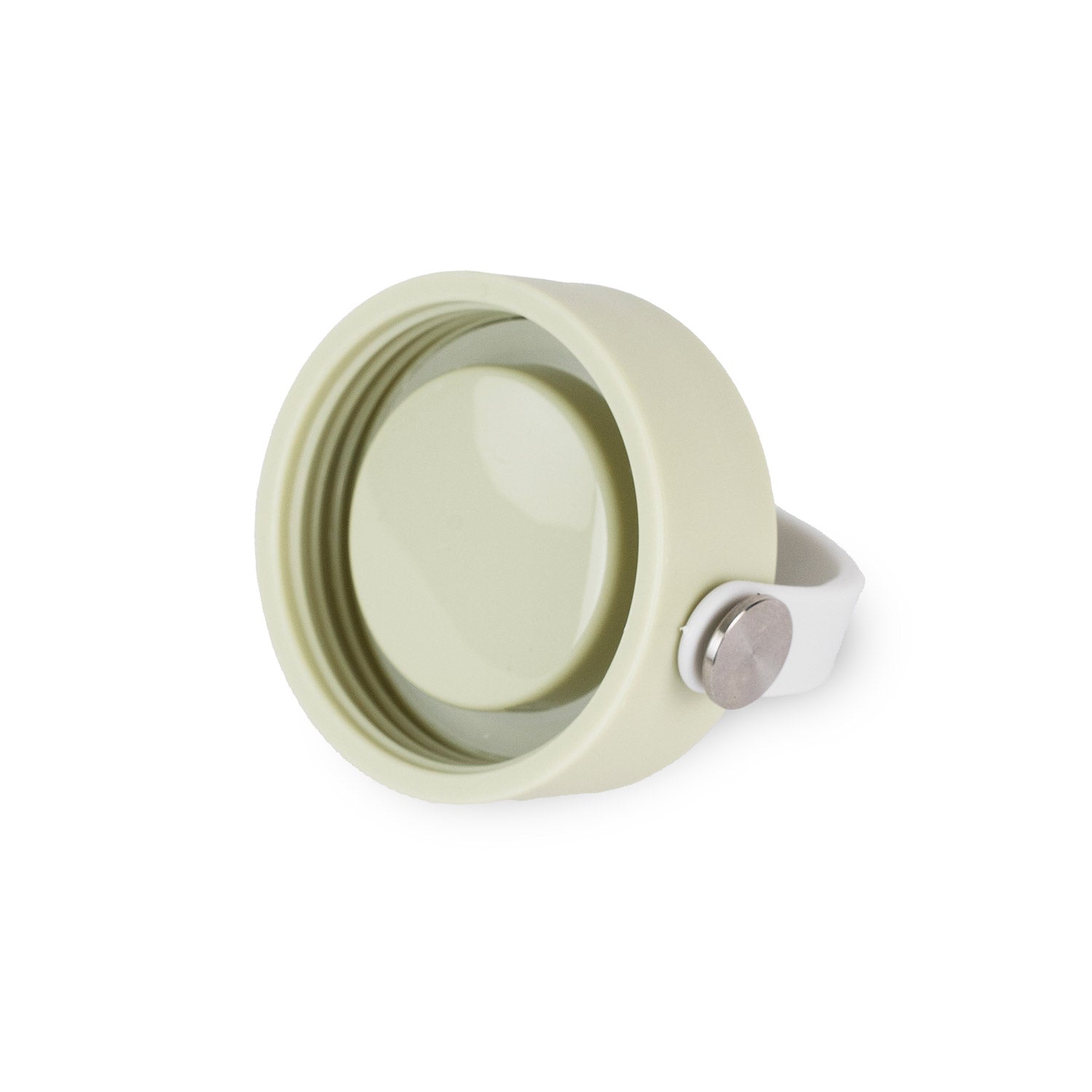 Crossing Bottle Urban Mod Cap