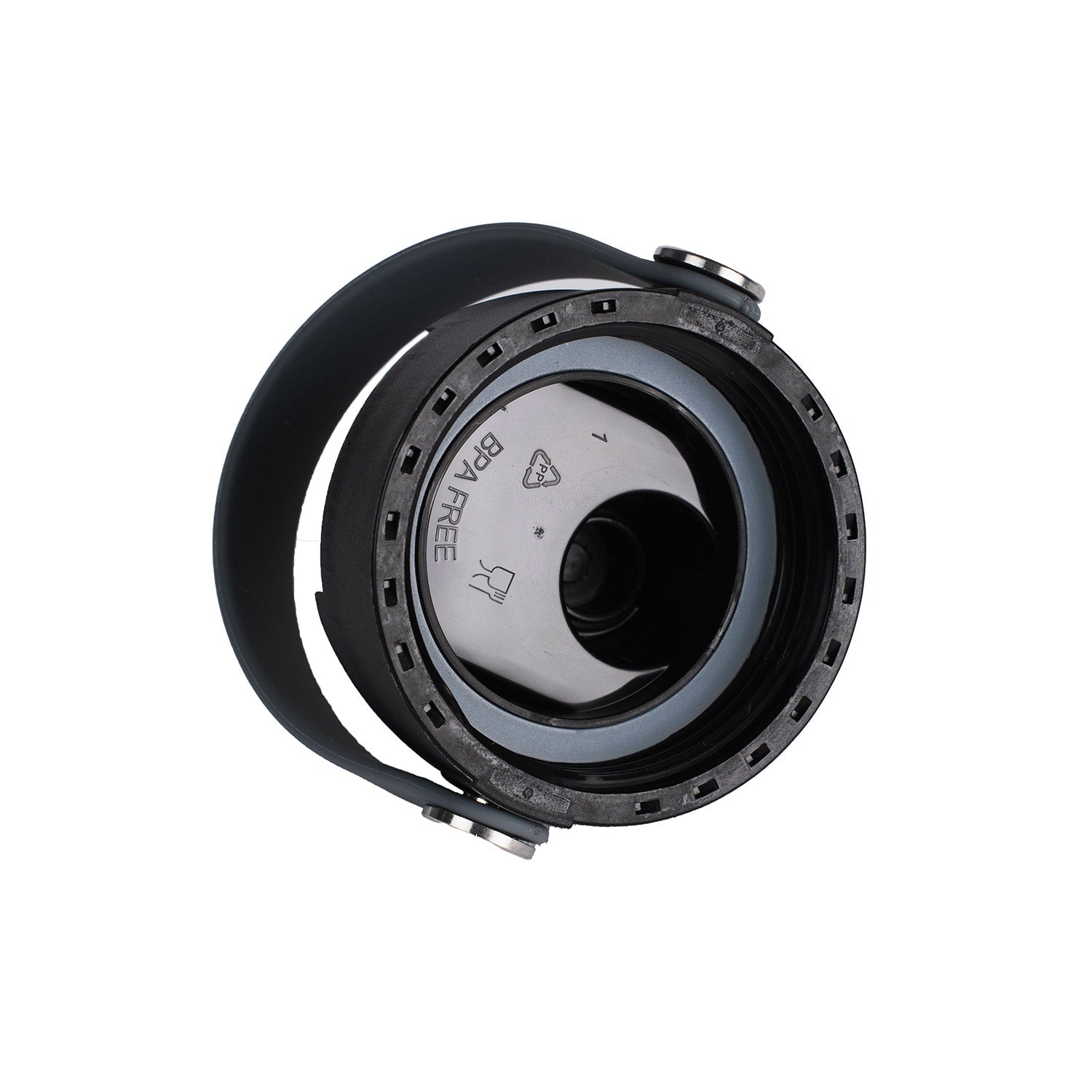 Crossing Bottle Urban Screw Cap
