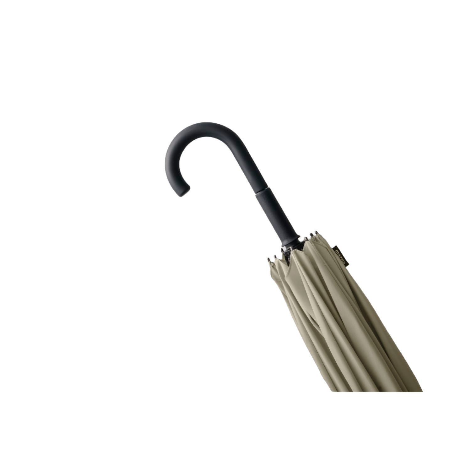 Shupatto Belt Free Closing Umbrella Large | Travel Accessories, Umbrellas | Shupatto-5