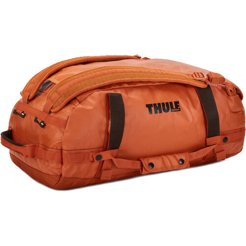Thule Chasm Duffel Bag 40L (SA)