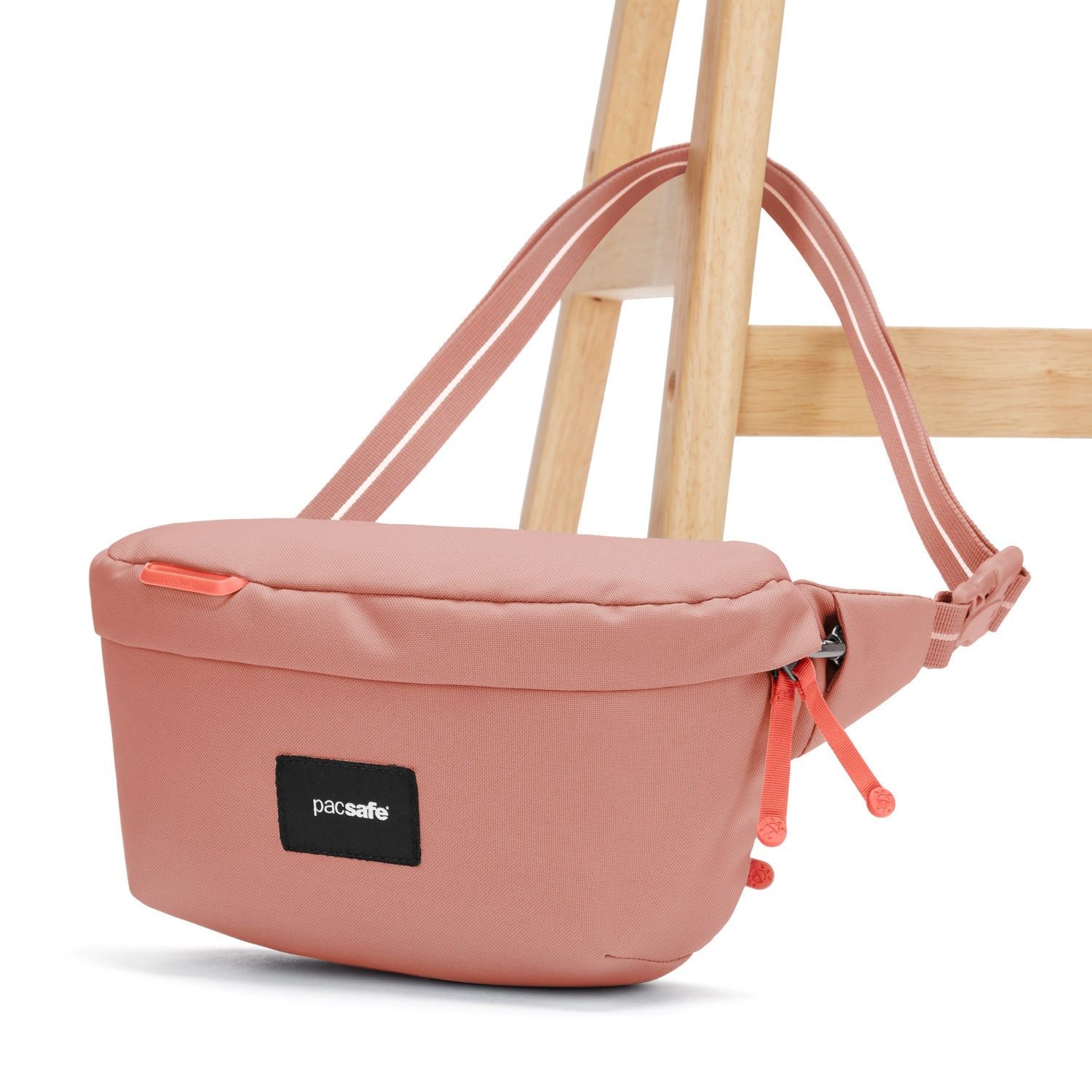 Pacsafe Go Anti-Theft Sling Pack (SA)
