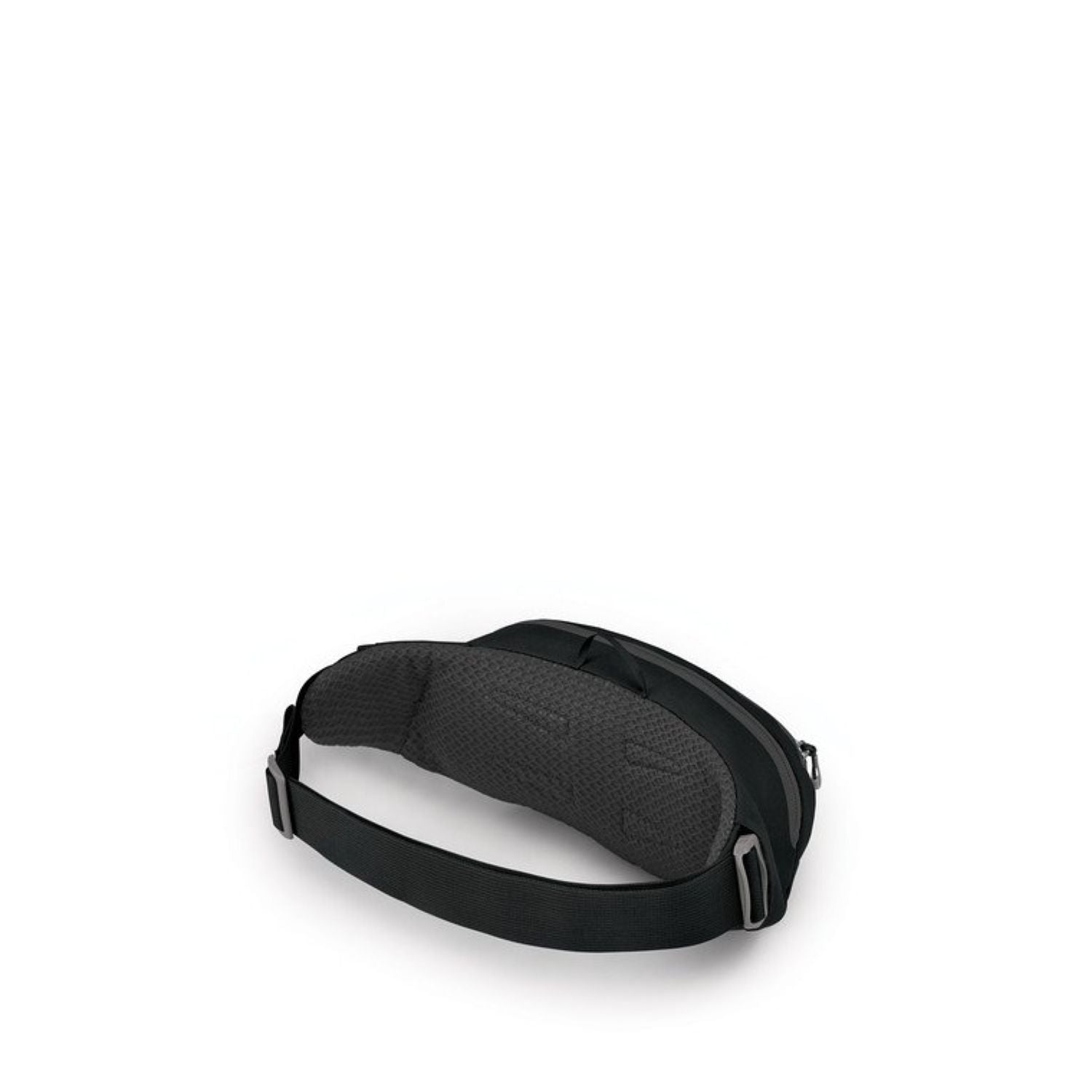 Osprey Daylite Waist Pack (SA)