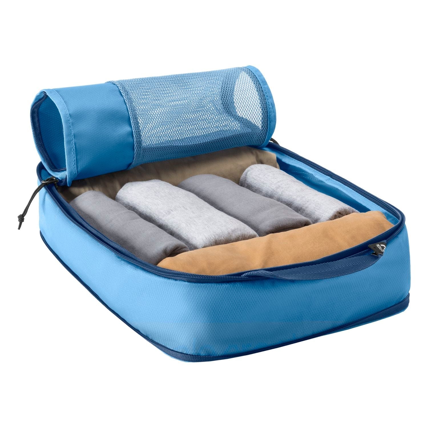 Eagle Creek Pack-It Reveal Compression Cube Set S/M V2 (SA)