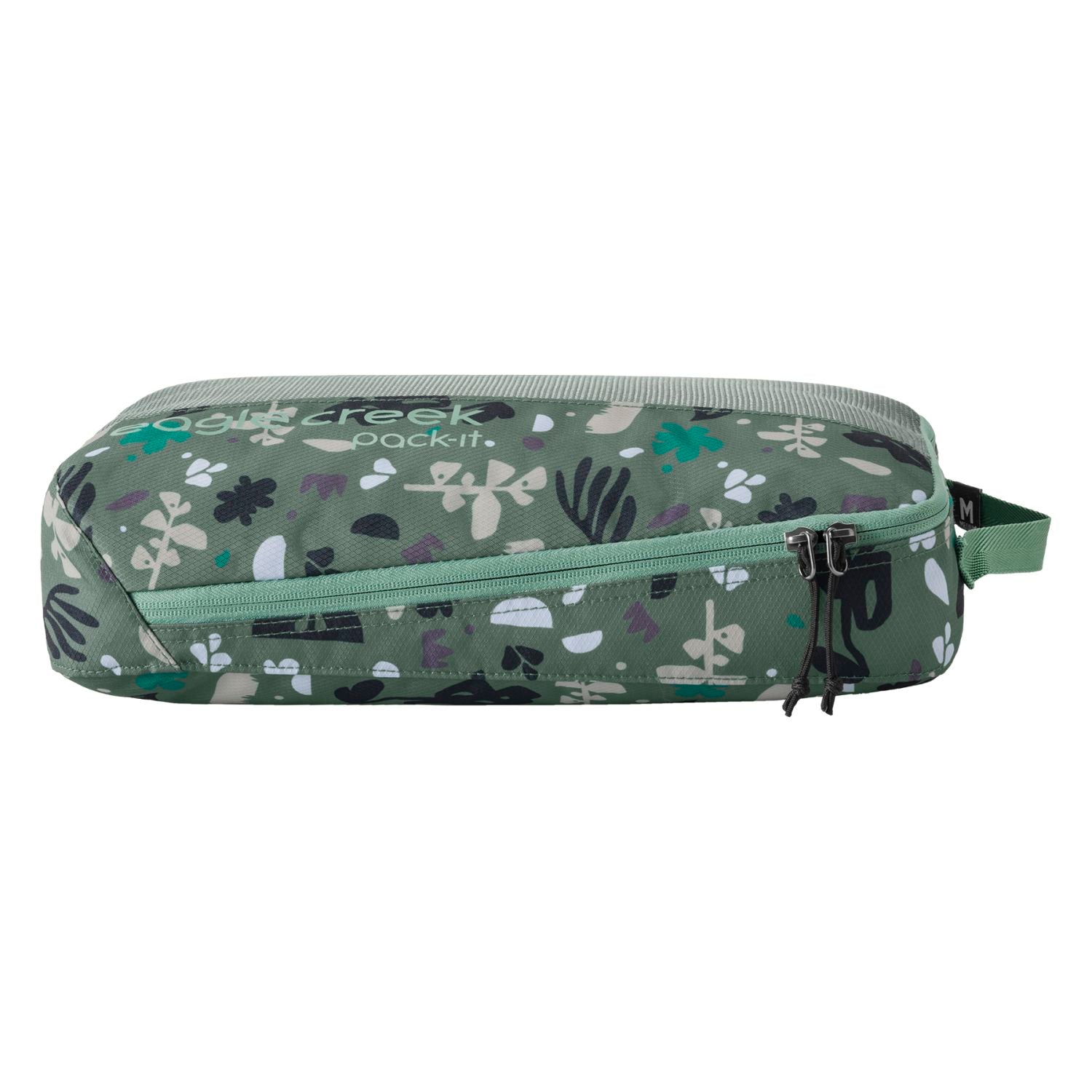 Eagle Creek Pack-It Reveal Cube M V2 (SA)