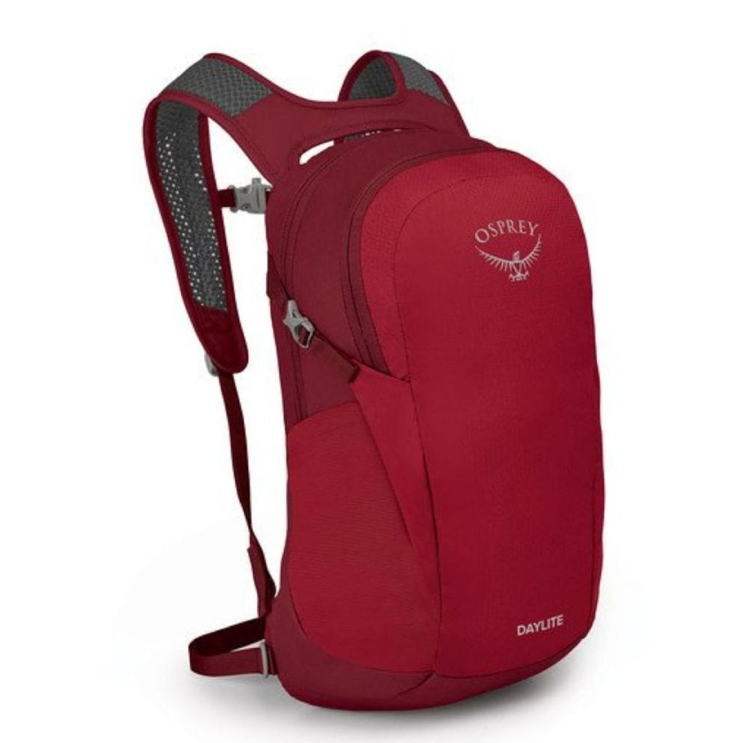 Osprey Daylite 13L Backpack - Everyday | Bags, Bags for Men, Bags for Women, Osprey, Travel Backpacks, Travel Daypacks | Osprey-23