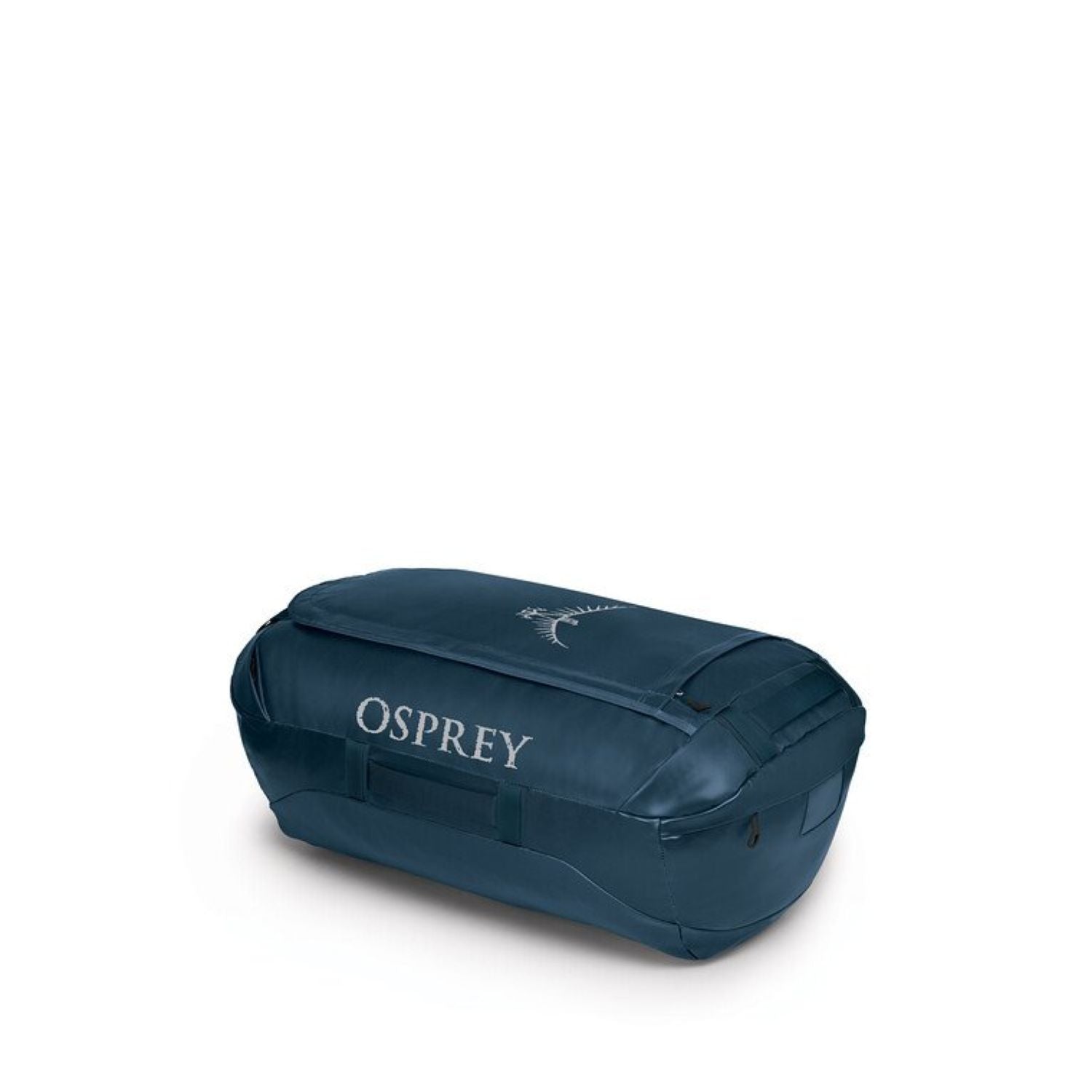 Osprey Transporter 95 Duffel - Expedition | Bags, Bags for Men, Bags for Women, Foldable bags, Osprey, Travel Accessories, Travel Backpacks, Travel Duffel Bags | Osprey-2