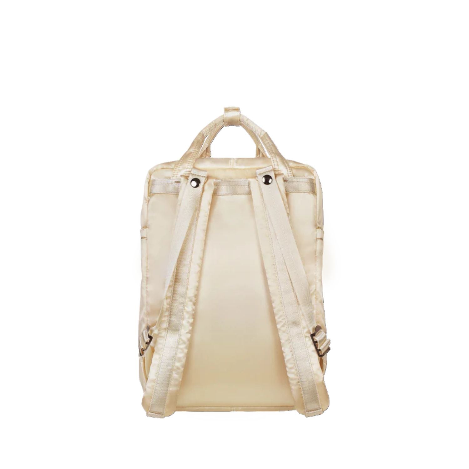 Doughnut Macaroon Girlitude Series Backpack