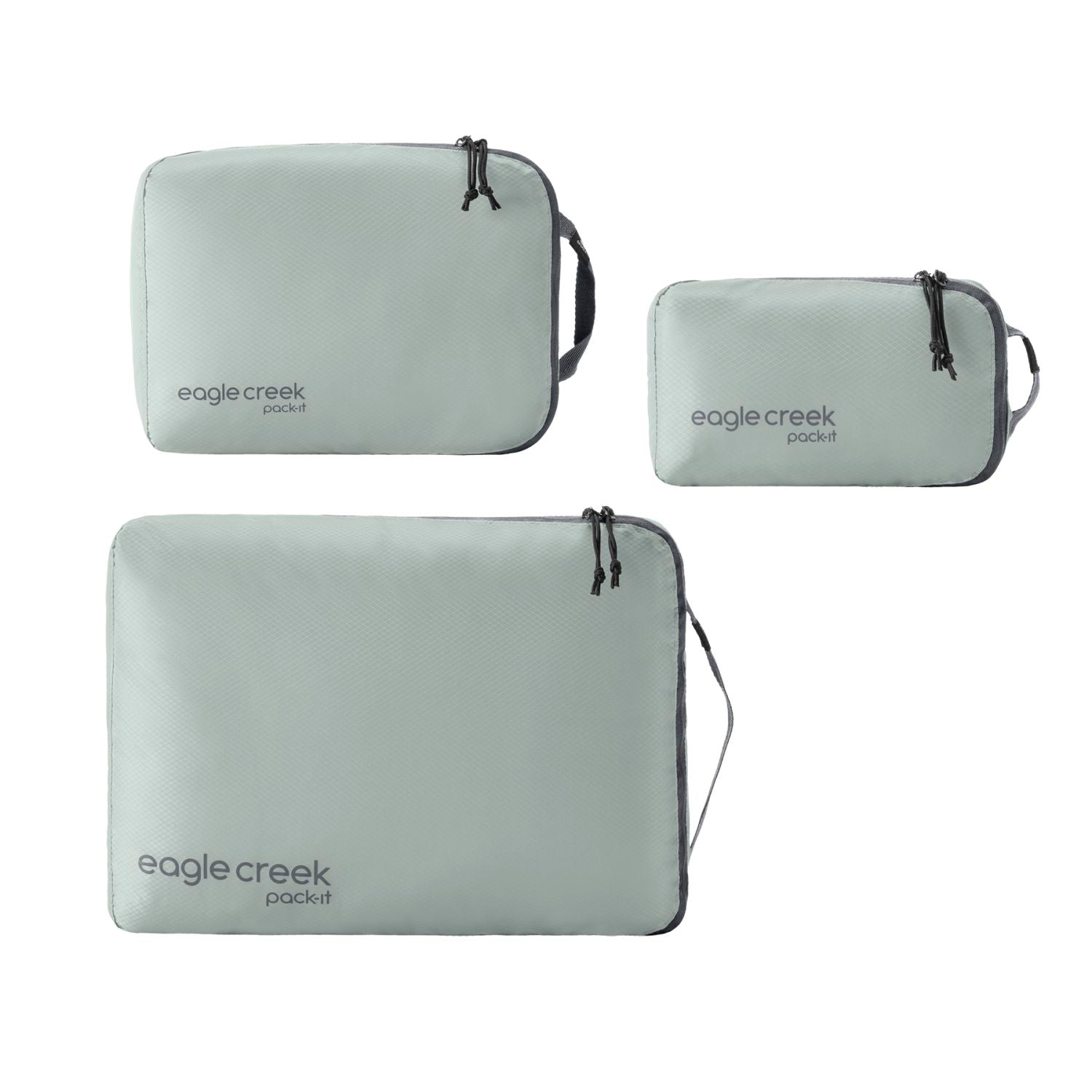 Eagle Creek Pack-It Isolate Cube Set XS/S/M V2 | Packing Organizers, Travel Accessories | Eagle Creek-19