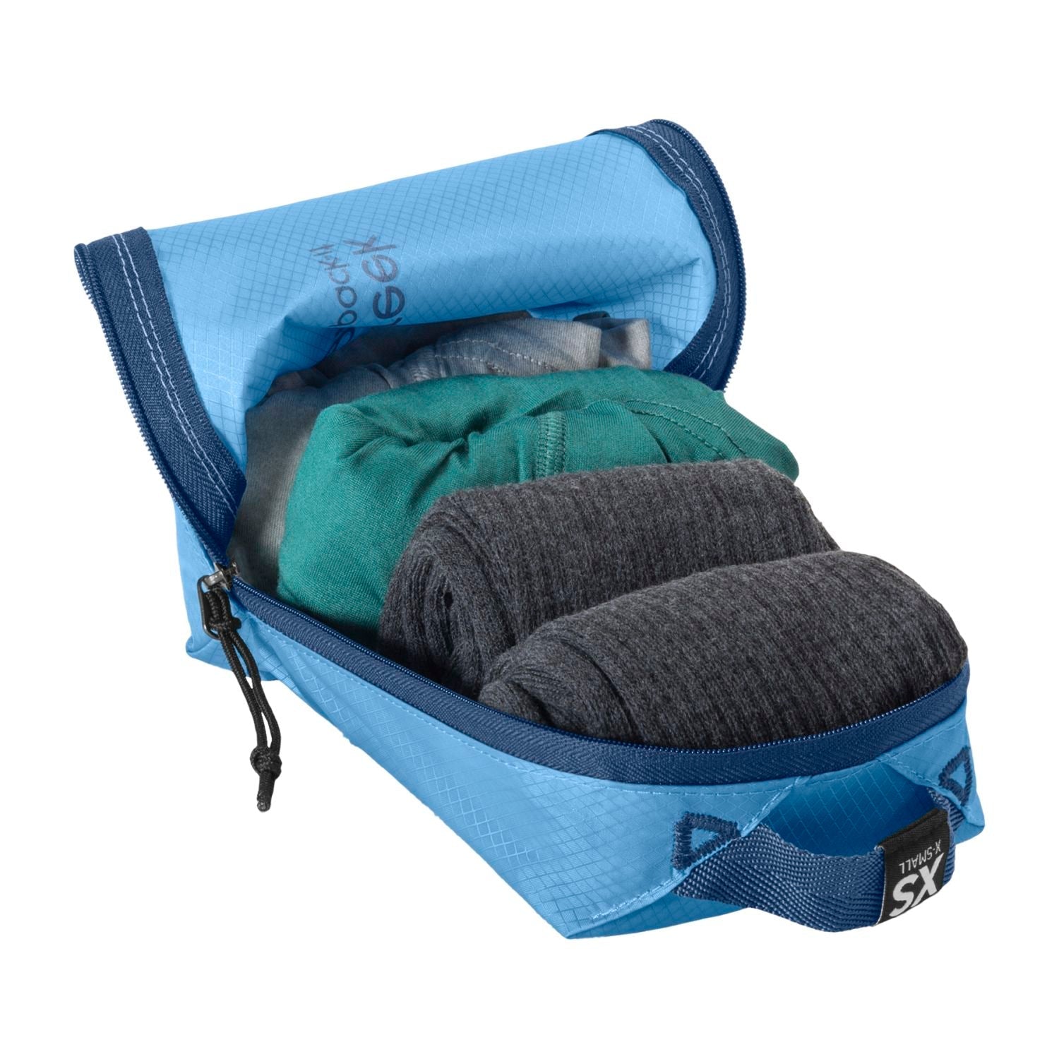 Eagle Creek Pack-It Isolate Cube Set XS/S/M V2 | Packing Organizers, Travel Accessories | Eagle Creek-5