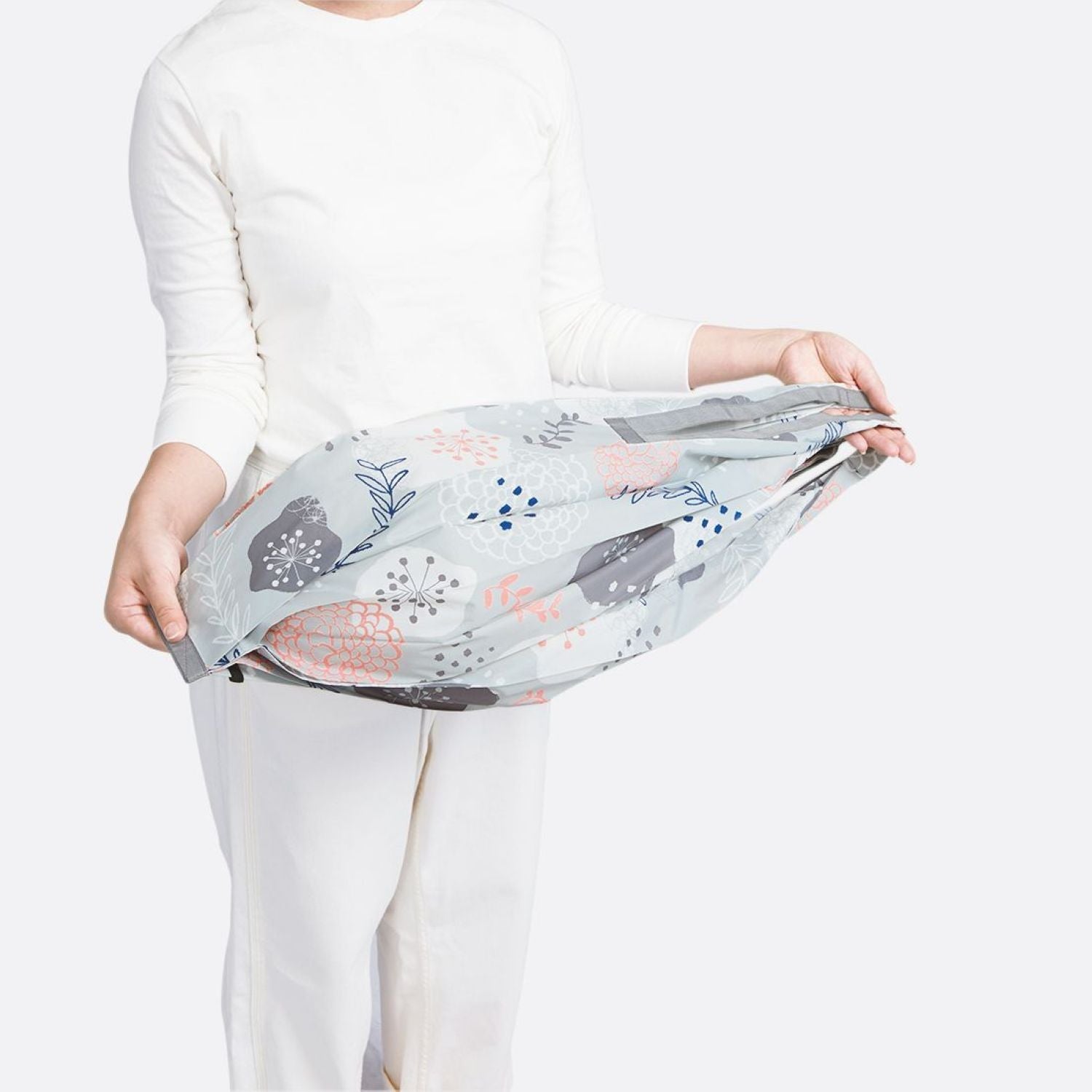 Shupatto Foldable Tote Drop Large | Bags, Bags for Women, Foldable Bags, Handbags, Shoulder Bags, Tote Bags, Travel Accessories | Shupatto-25