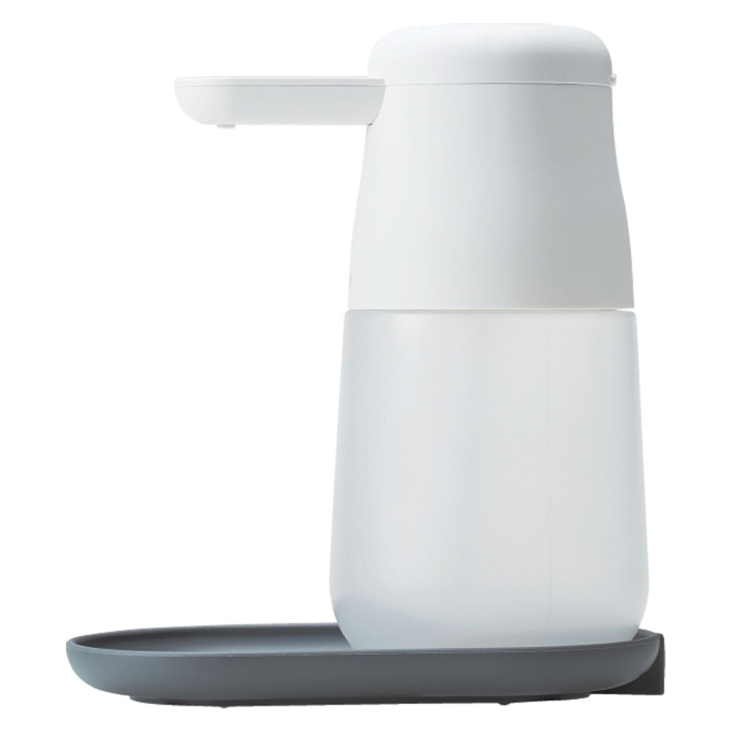 King Jim Tette Hand Sanitizer Dispenser