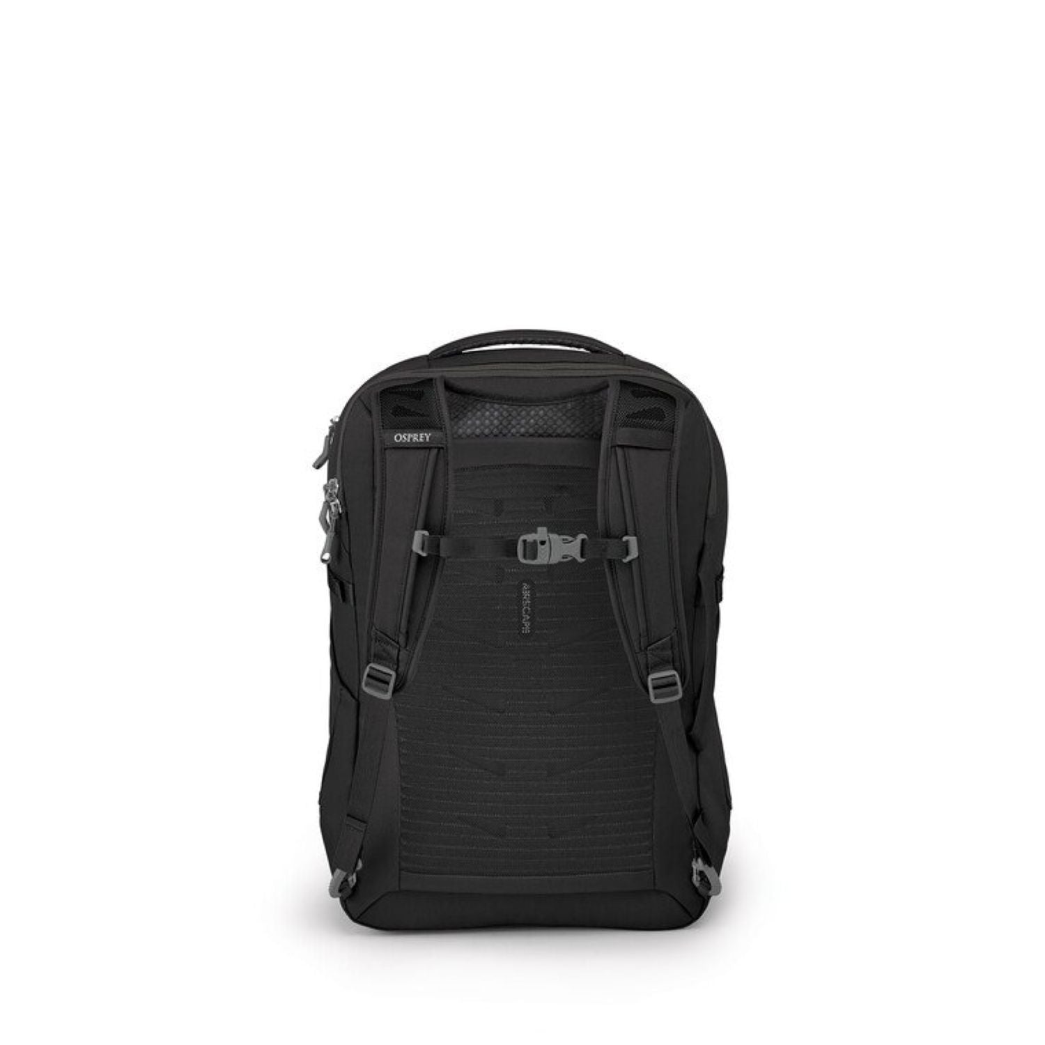 Osprey Daylite Carry-On Travel Backpack 44 | Bags, Bags for Men, Bags for Women, Osprey, School Bags, school20, Travel Backpacks, Travel Daypacks | Osprey-5