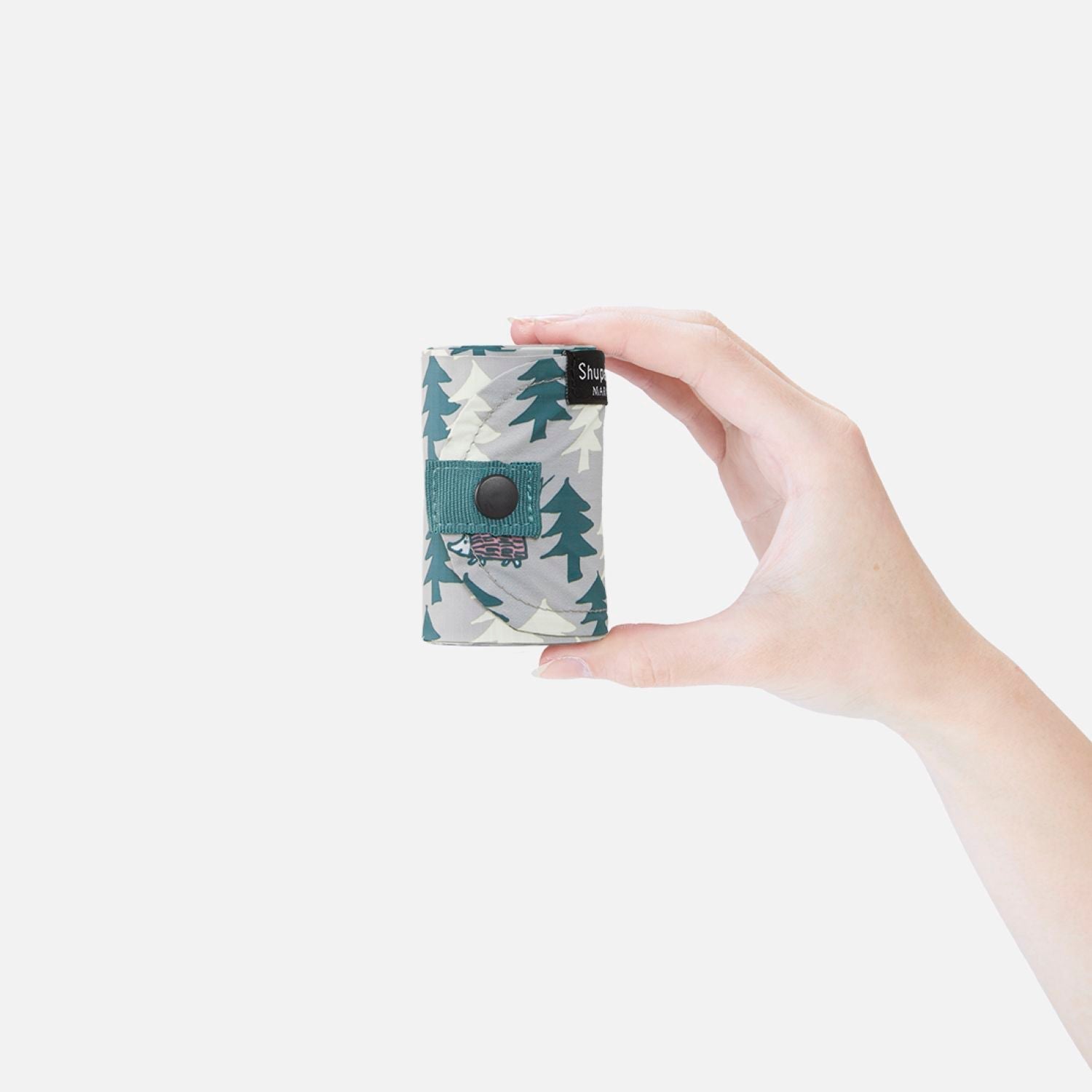 Shupatto X Lisa Larson Foldable Tote Medium | Bags, Bags for Women, Foldable Bags, Handbags, Shoulder Bags, Tote Bags, Travel Accessories | Shupatto-20