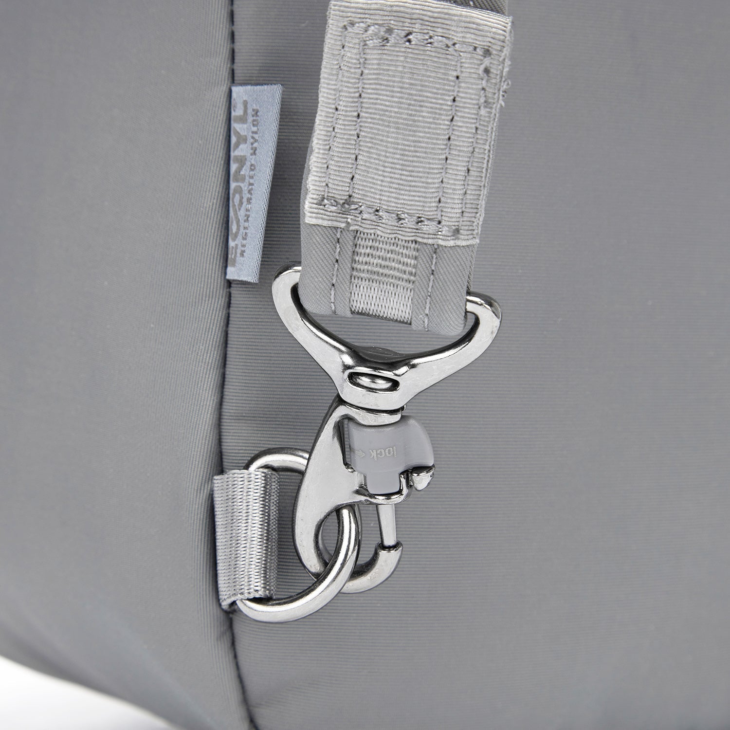 Pacsafe Citysafe CX Convertible Anti-Theft Backpack (SA)