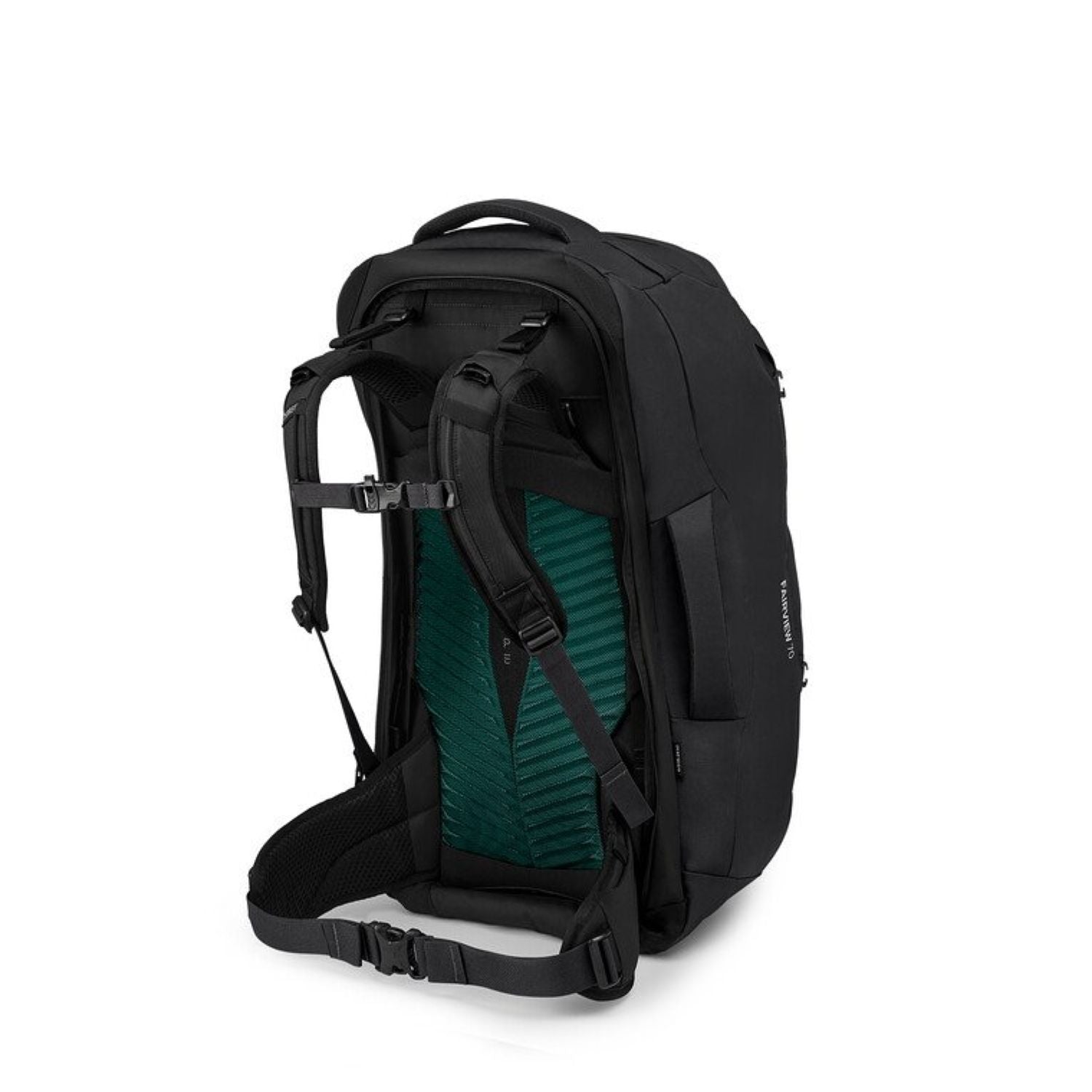 Osprey Fairview 70 Backpack O/S - Women's Travel Pack | Backpacking Packs, Bags, Bags for Women, Osprey, school20, Travel Backpacks | Osprey-2