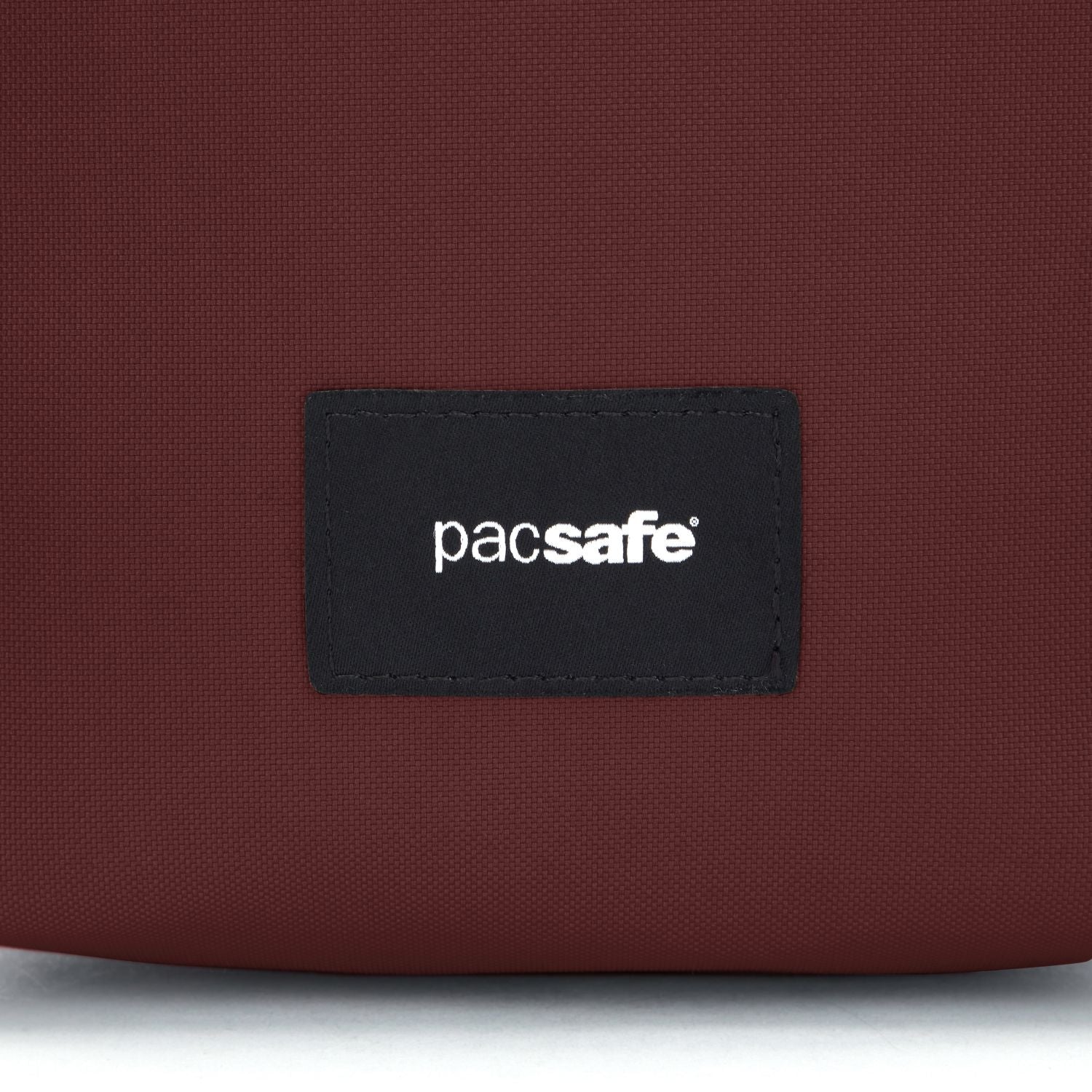Pacsafe Go Anti-Theft Festival Crossbody Bag (SA)