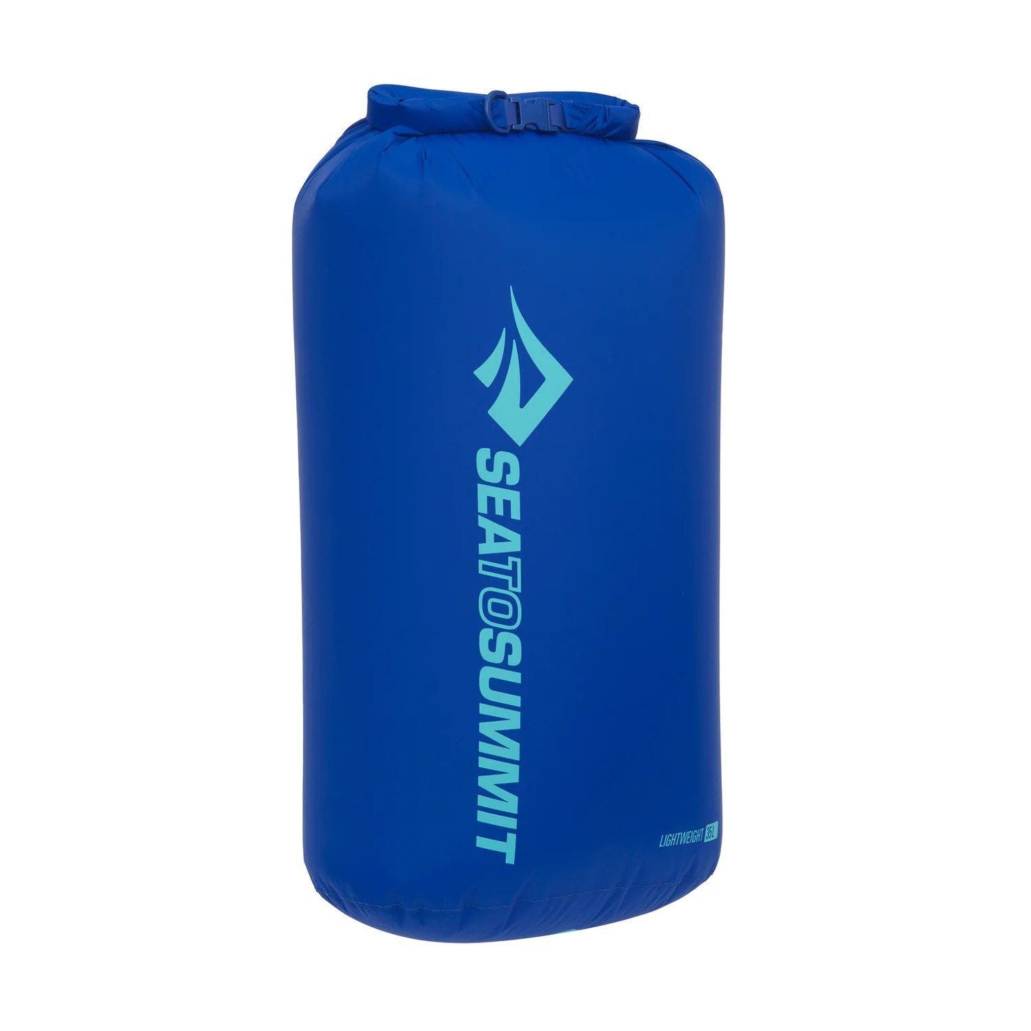 Sea To Summit Lightweight Dry Bag 35L