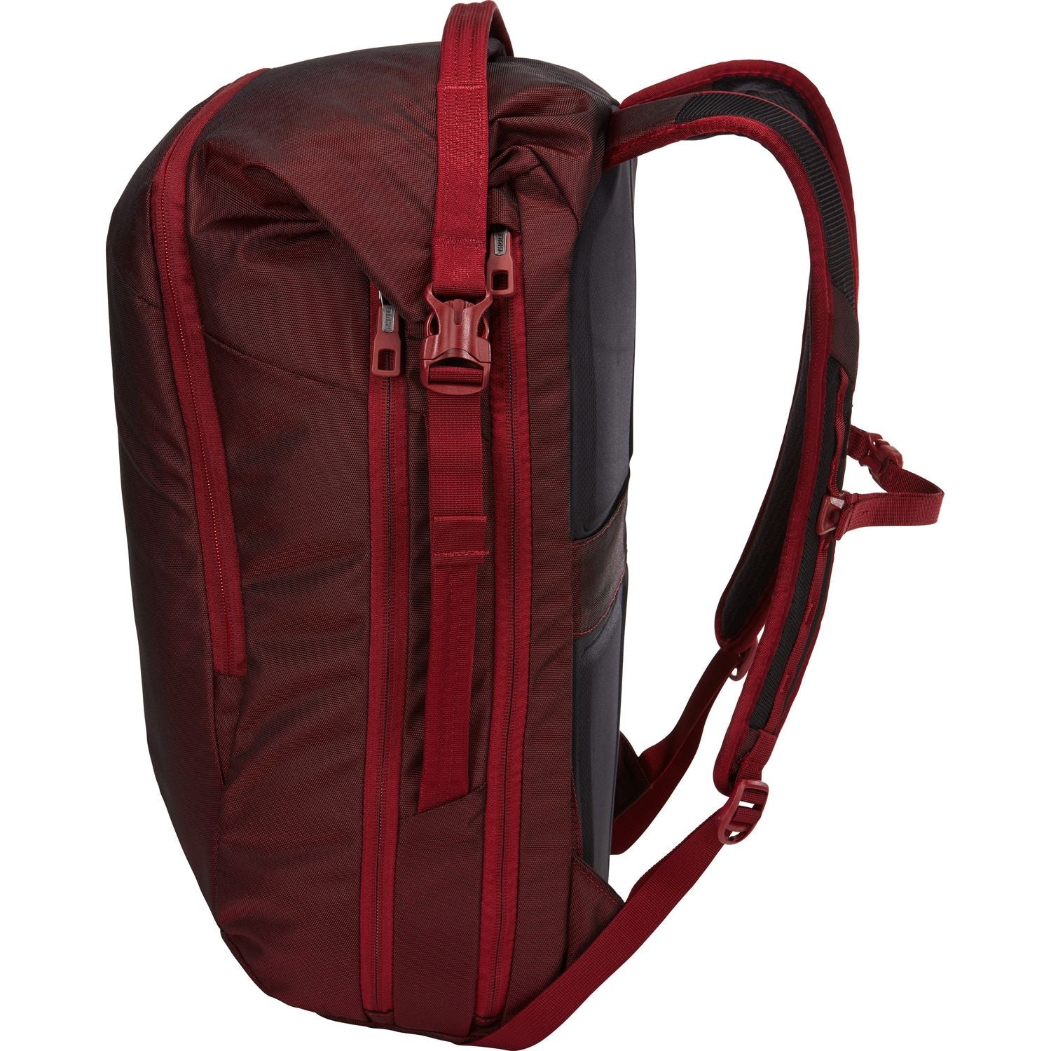 Thule Subterra Backpack 34L V2 | Bags, Bags for Men, Laptop Backpacks, THULE, Travel Backpacks | Thule-4