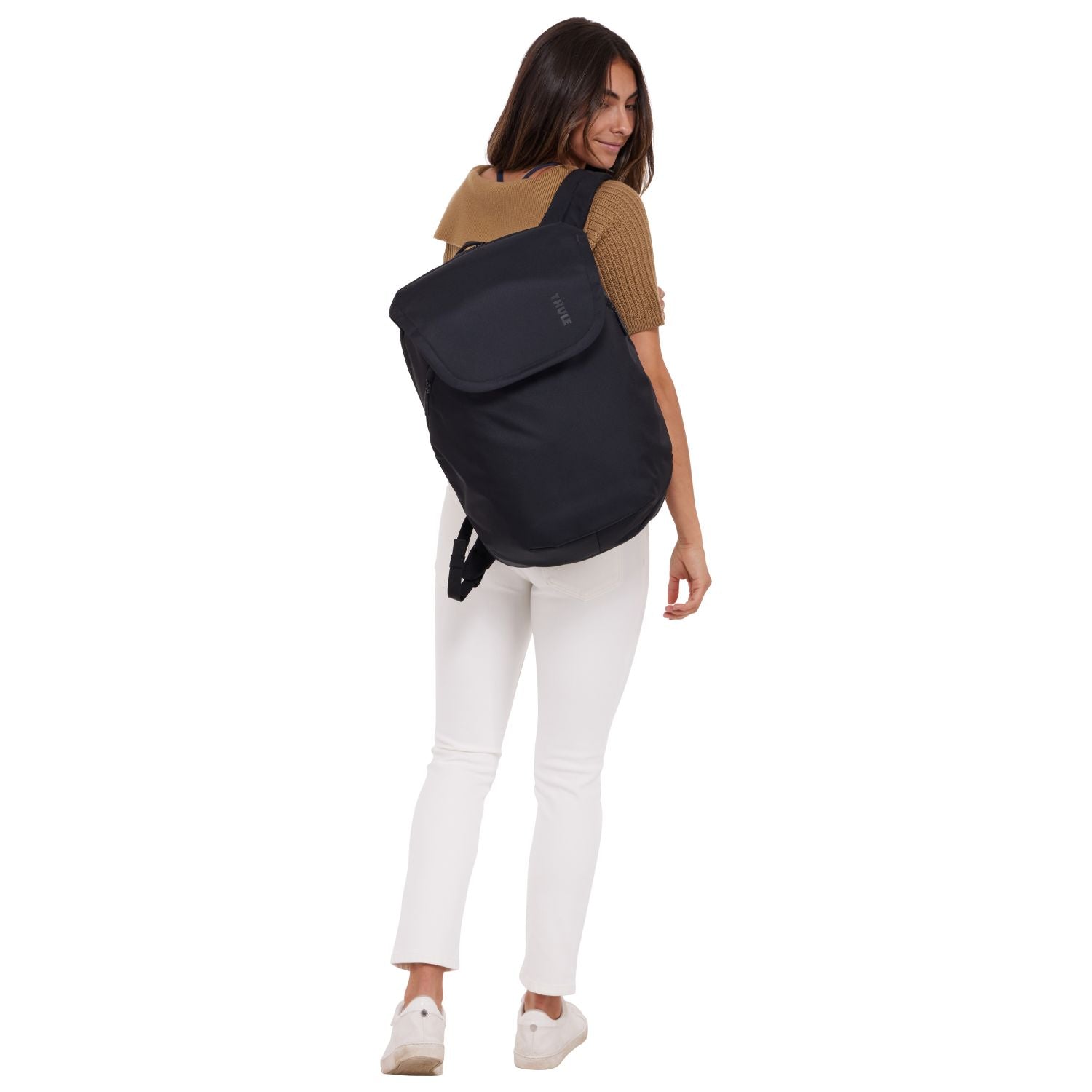 Thule Subterra 2 Travel Backpack 26L | Bags, Bags for Men, Bags for Women, Laptop Backpacks, THULE, Travel Backpacks | Thule-15