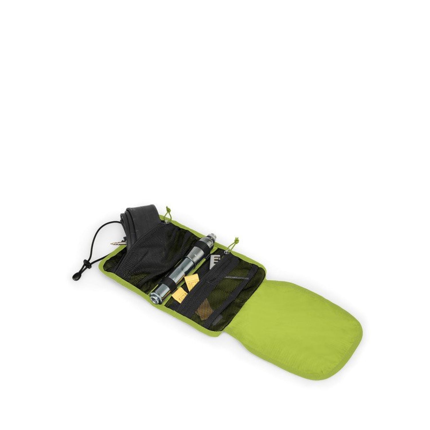 Osprey Raptor 14 Backpack Wres O/S - Men's Mountain Biking | Bags, Bags for Men, Osprey, school20, Travel Backpacks, Travel Daypacks | Osprey-3