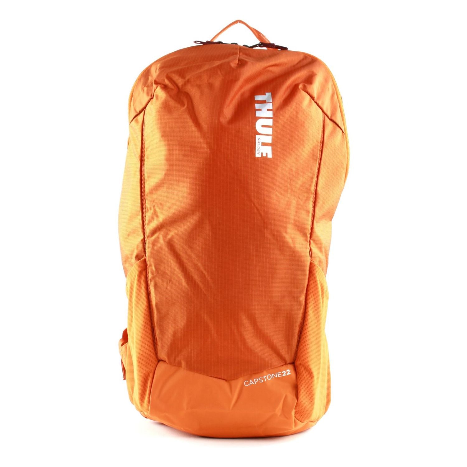 Thule Capstone 22L Men's M/L Hiking Backpack | Bags for Men, Travel Backpacks | Thule-2