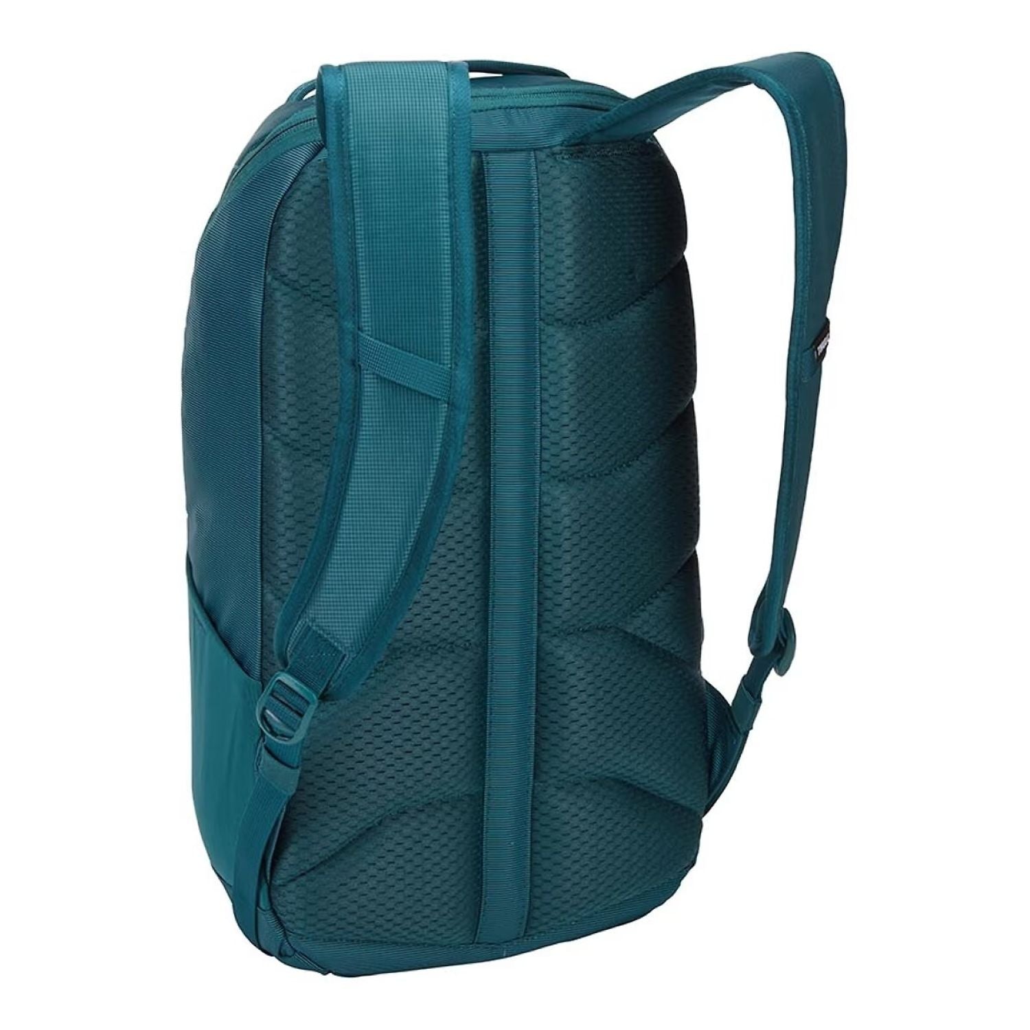 Thule EnRoute 14L Backpack | Bags, Bags for Men, school20, THULE, Travel Backpacks | Thule-4