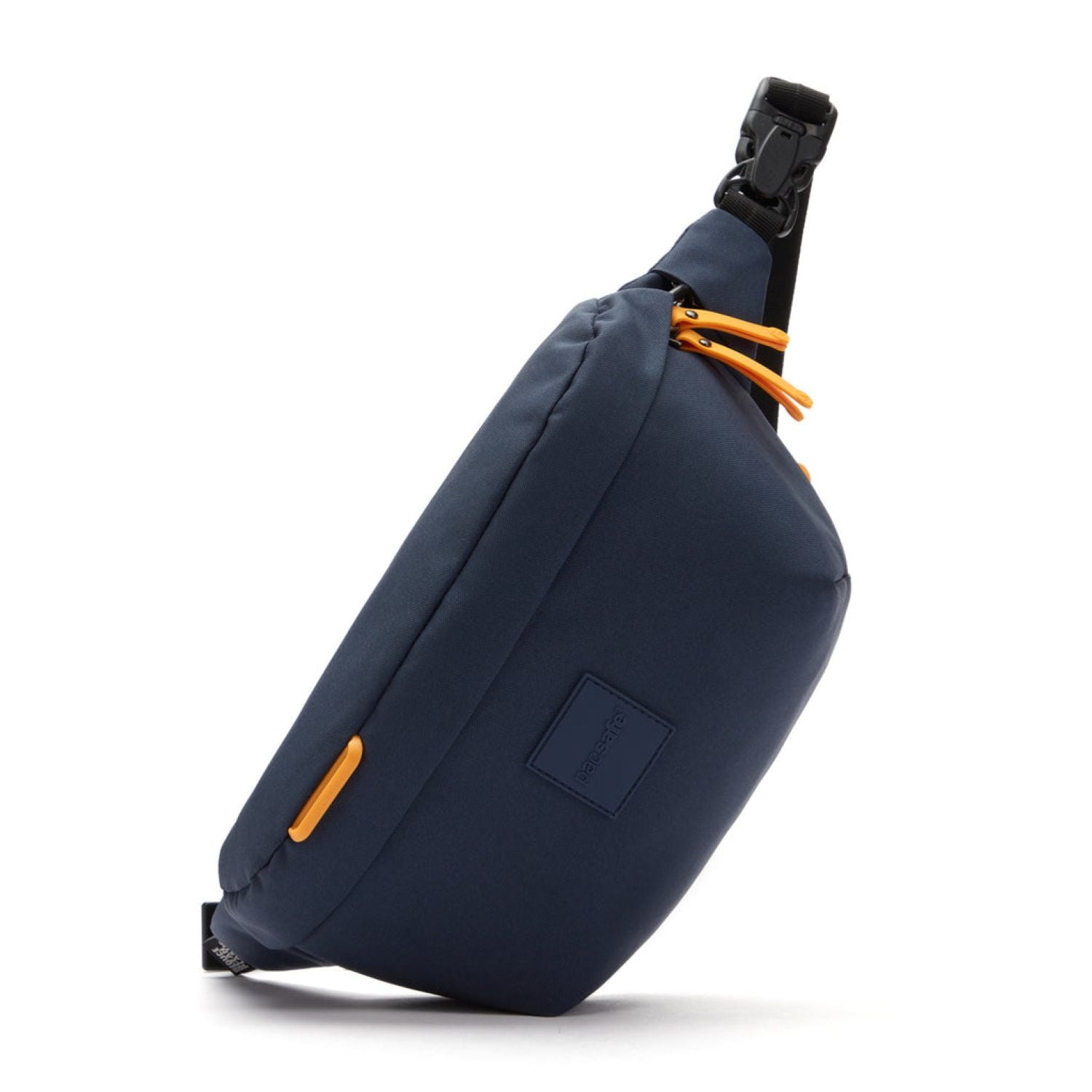 Pacsafe Go Anti-Theft Sling Pack (SA)